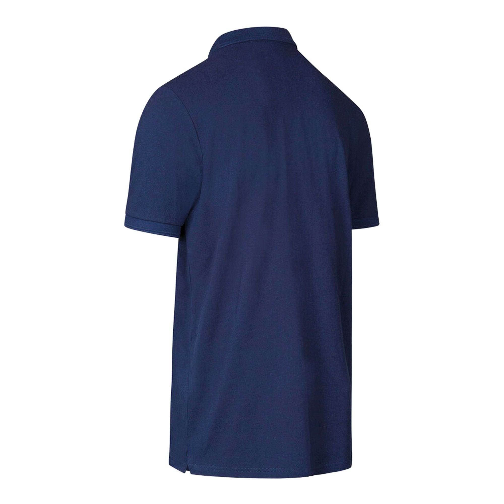 MMO Polo Heren