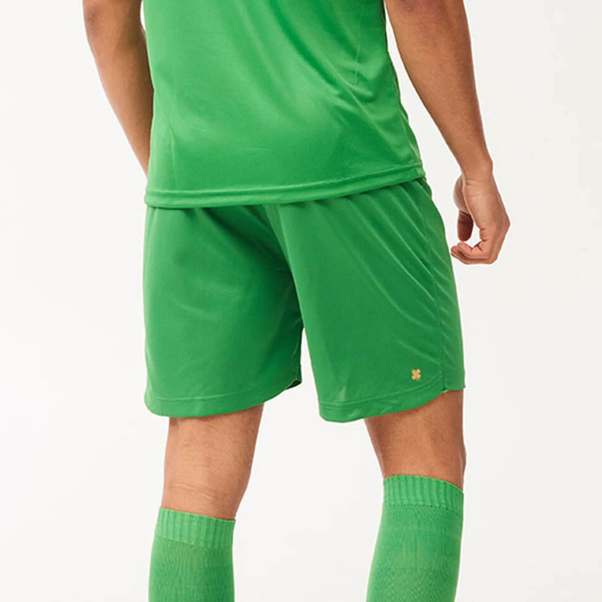 MMO Trainingsshort Senior