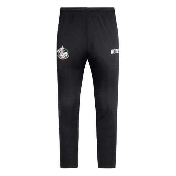 MMO Trainingsbroek Junior