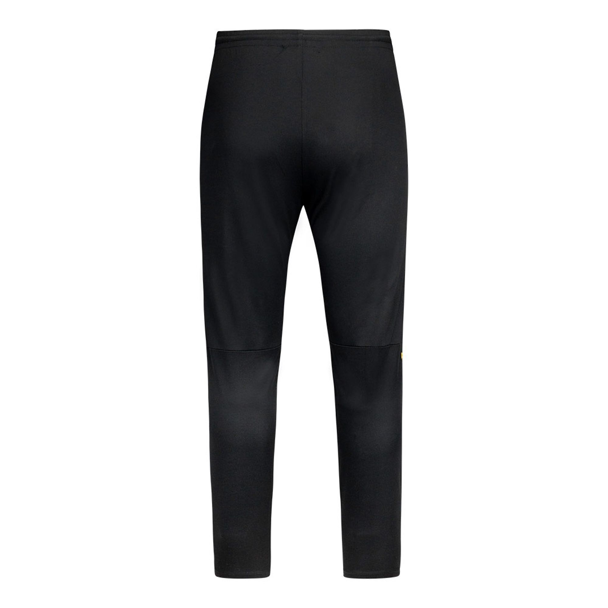 MMO Trainingsbroek Senior