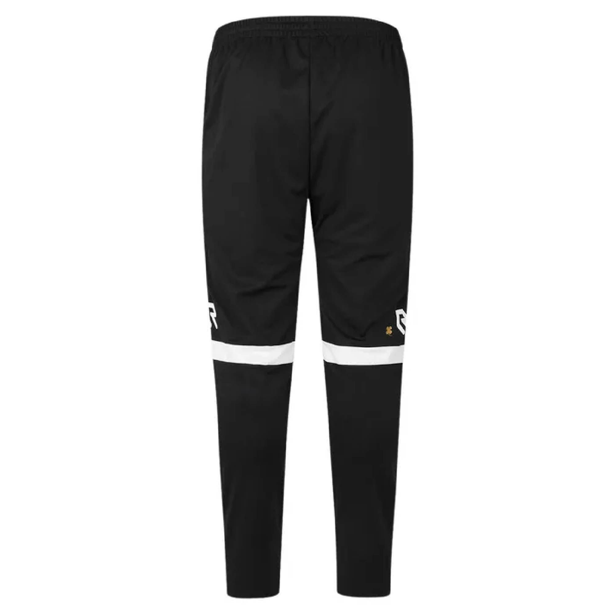 MMO Trainingsbroek Junior