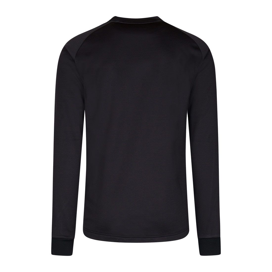 MMO Sweater Junior