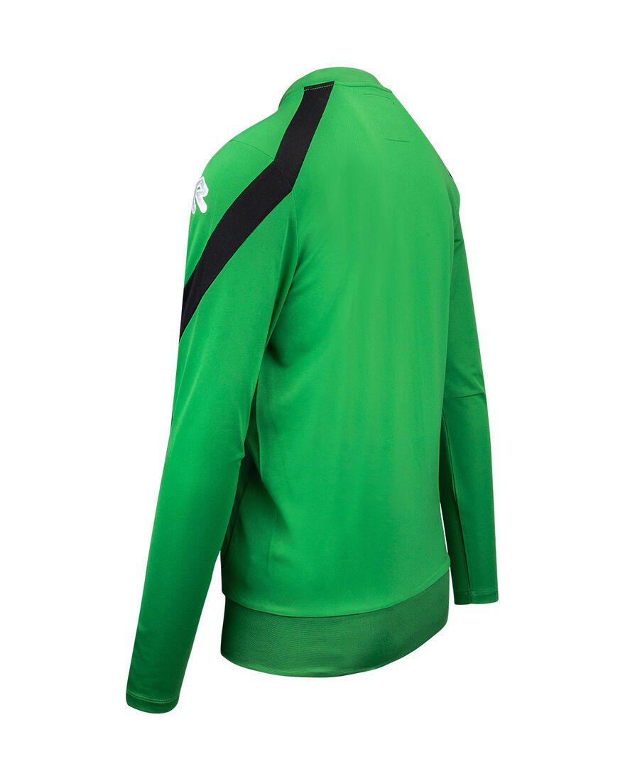 MMO Trainingsjack Junior