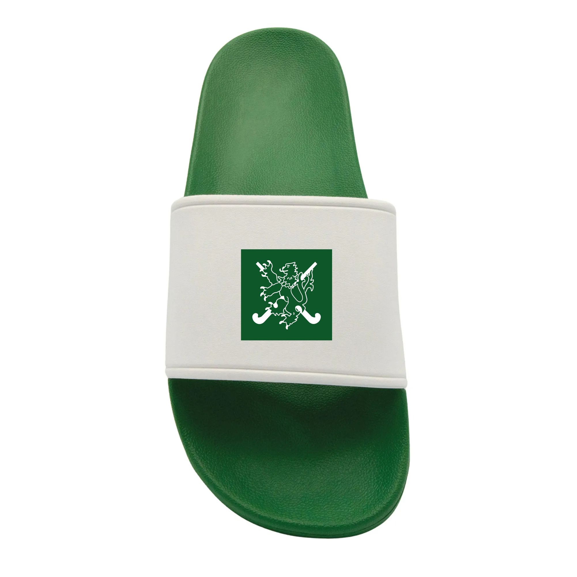MSHC Badslippers Senior