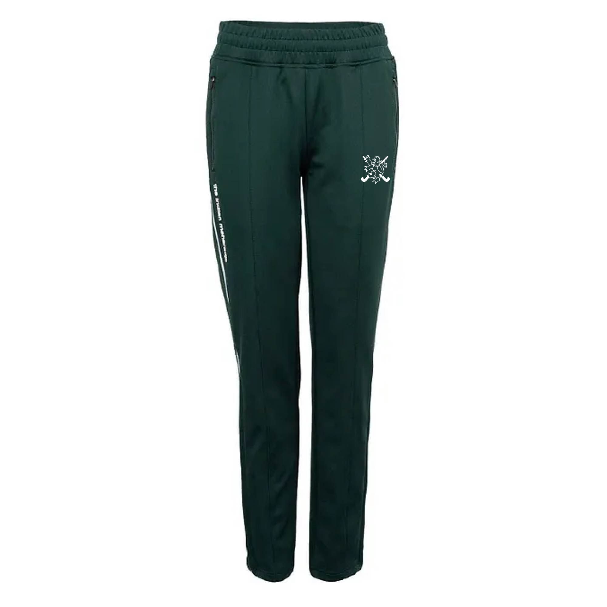 MSHC Jaipur Performance Trainingsbroek Dames