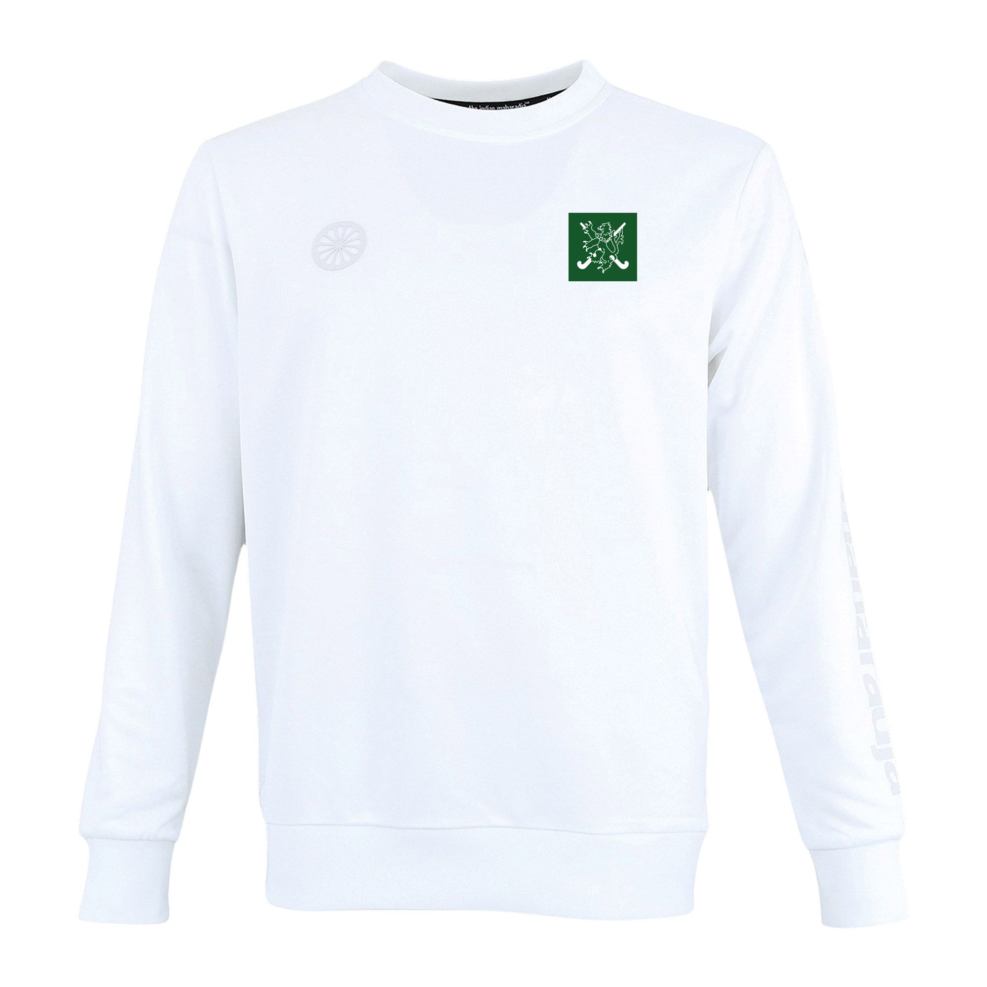 MSHC Mumbai Sweater Heren