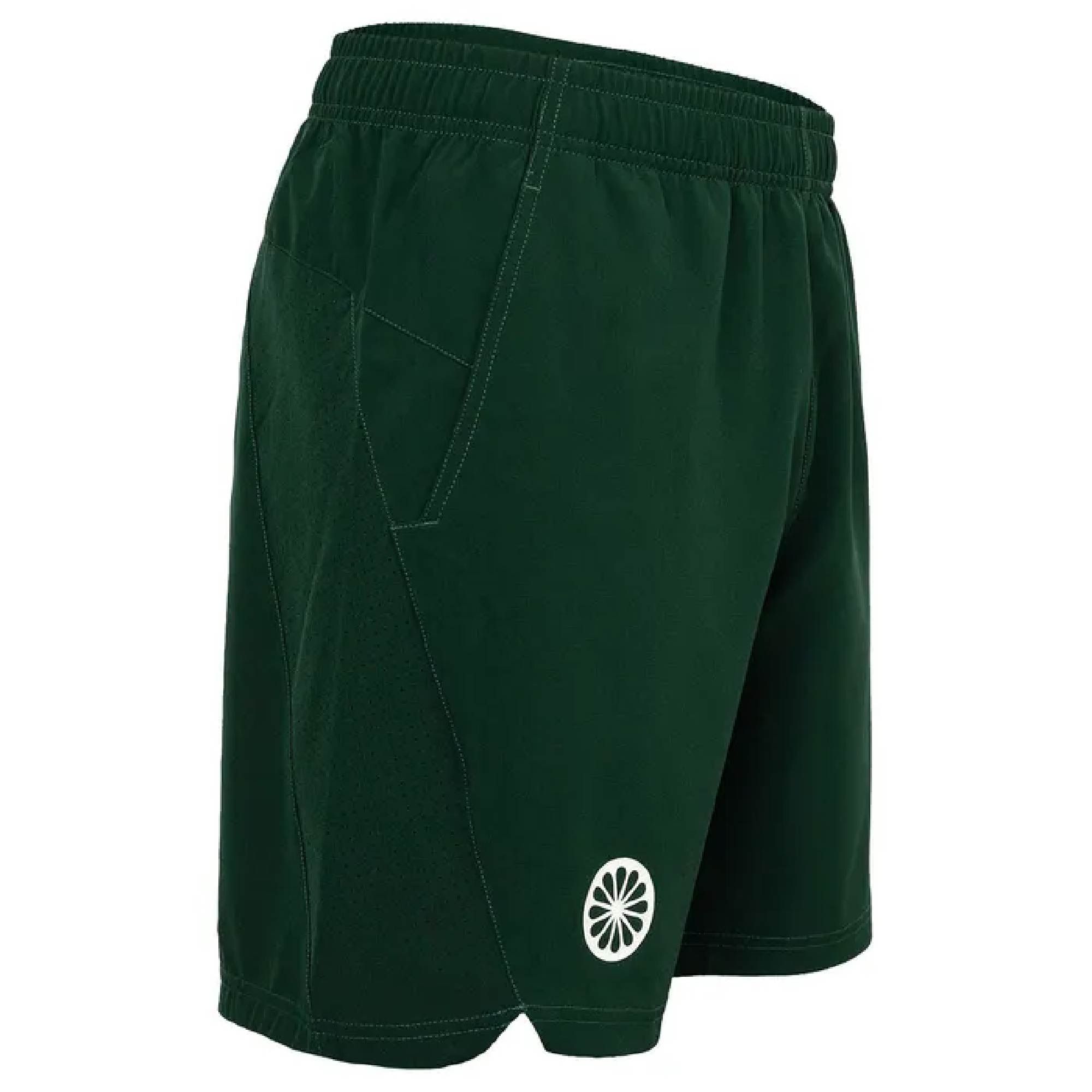 MSHC Thuis Short Heren