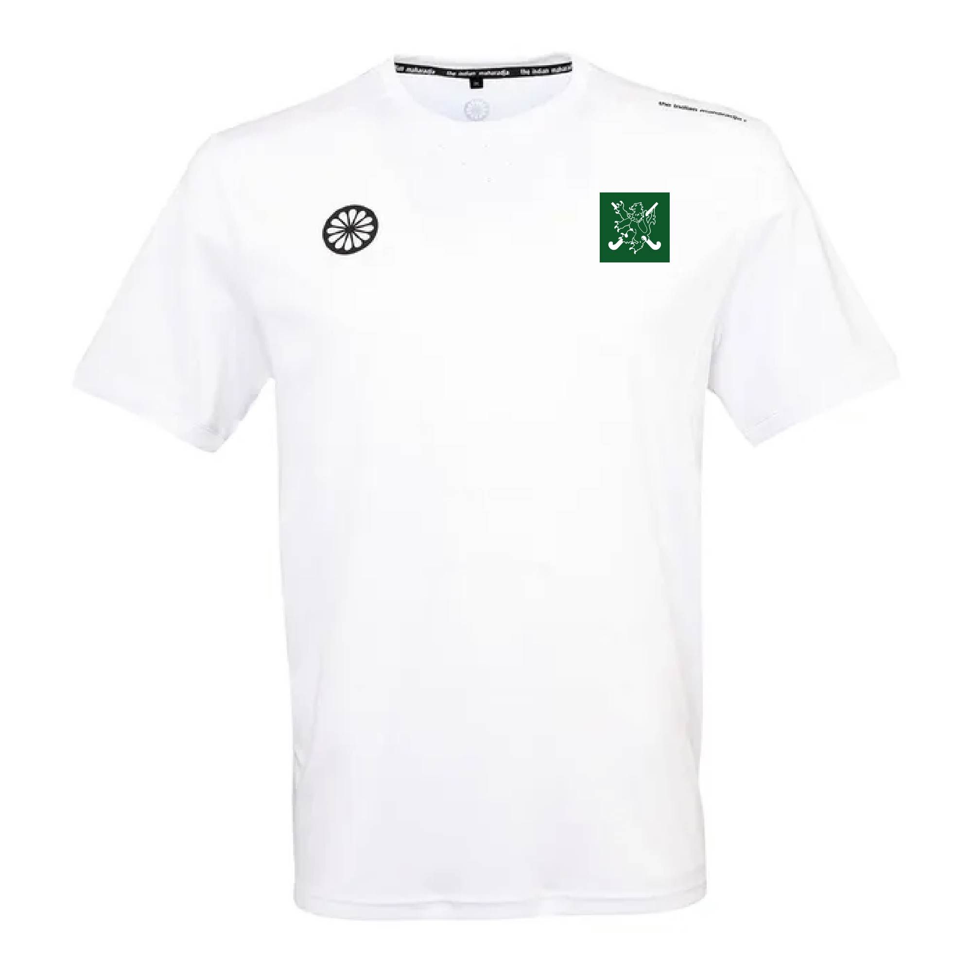 MSHC Training Shirt Heren