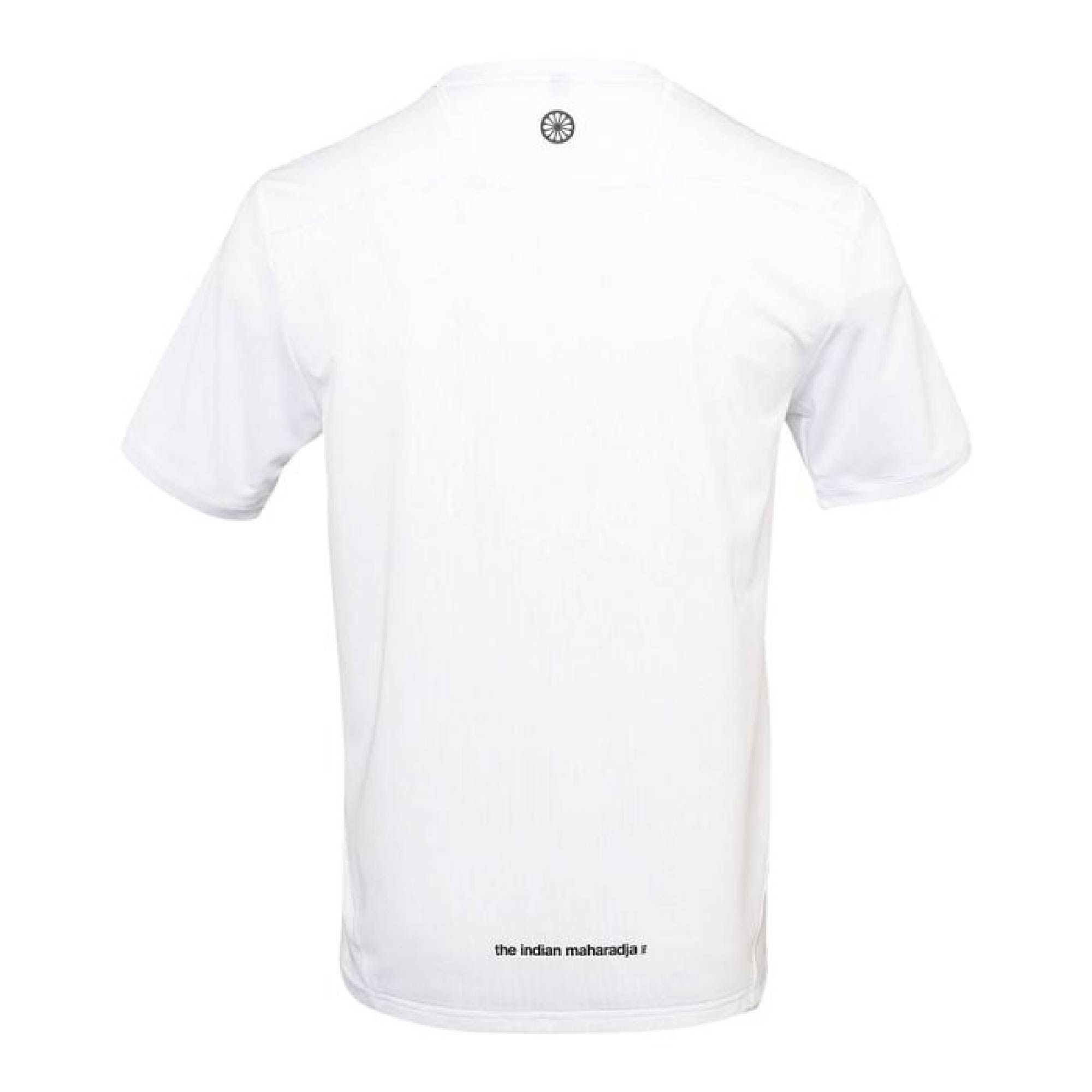 MSHC Training Shirt Heren
