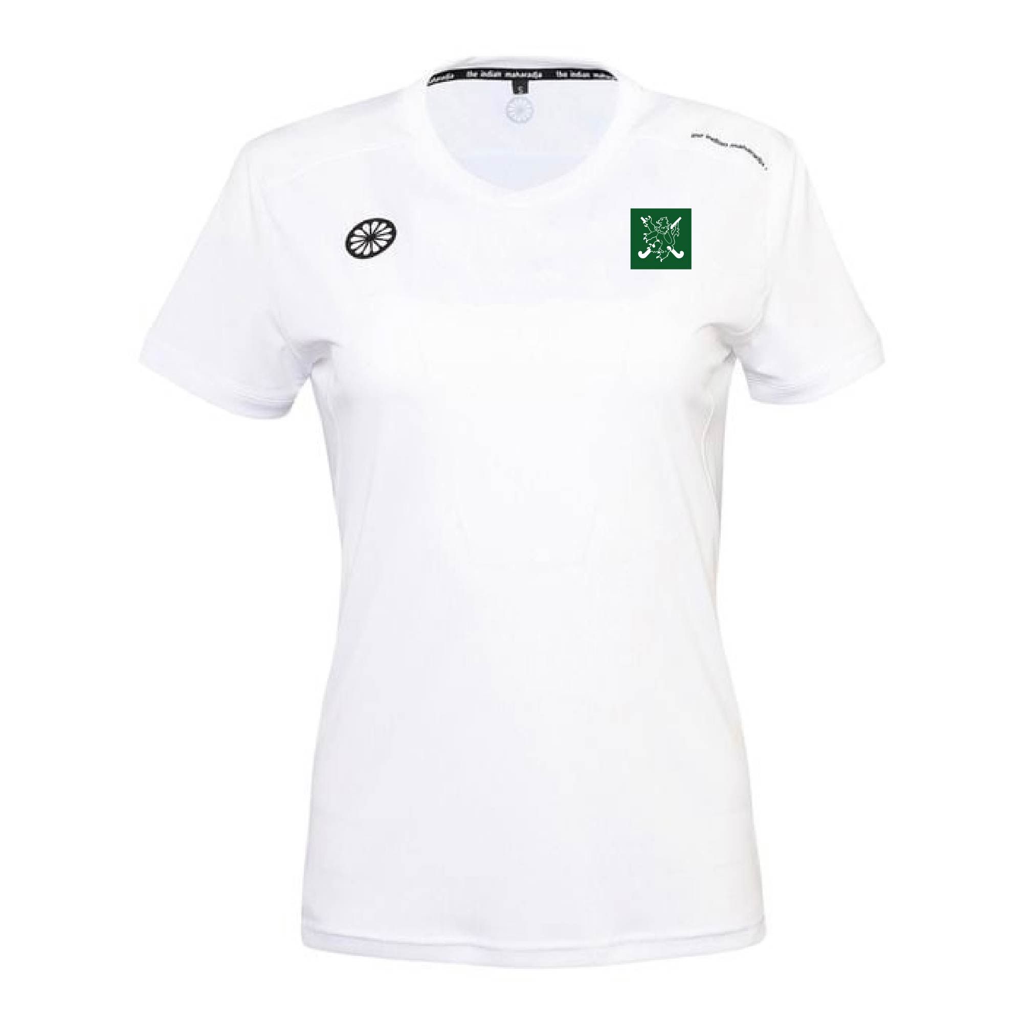 MSHC Training Shirt Dames