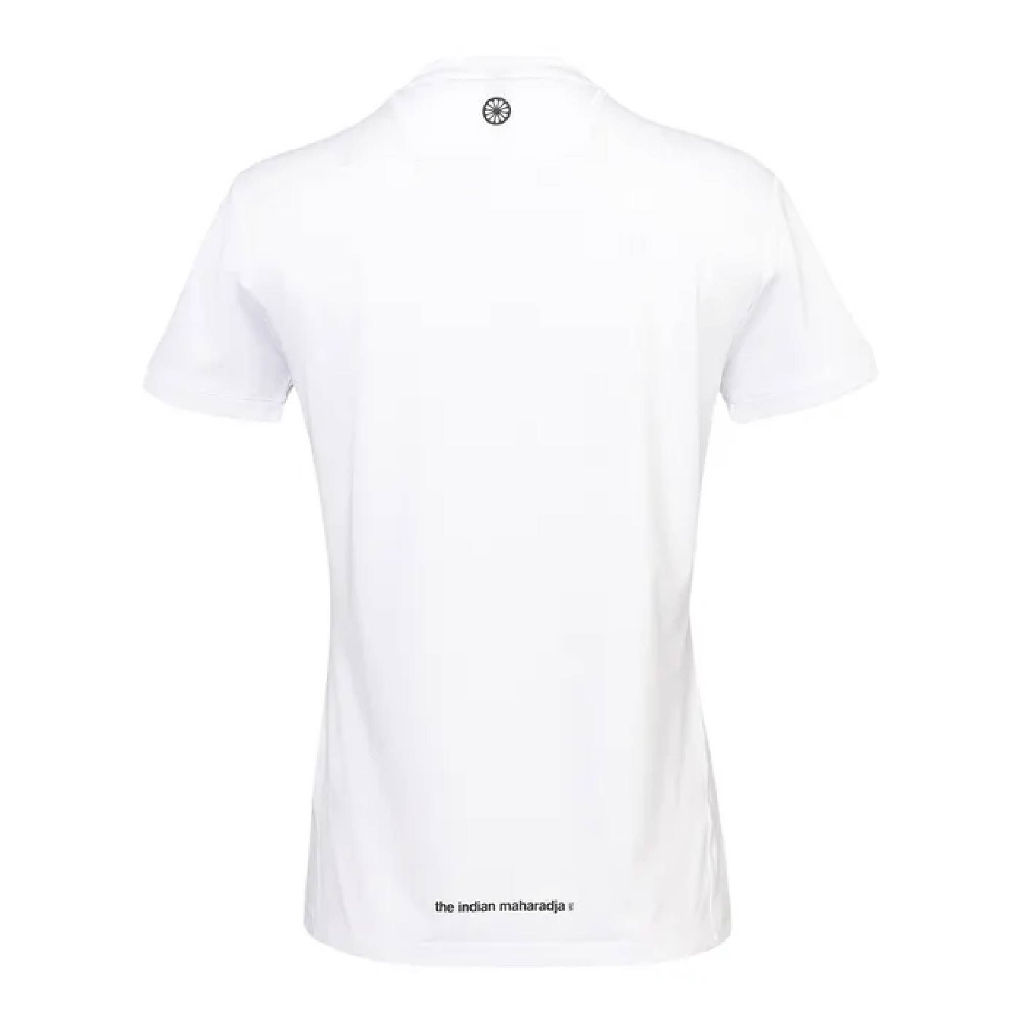 MSHC Training Shirt Dames