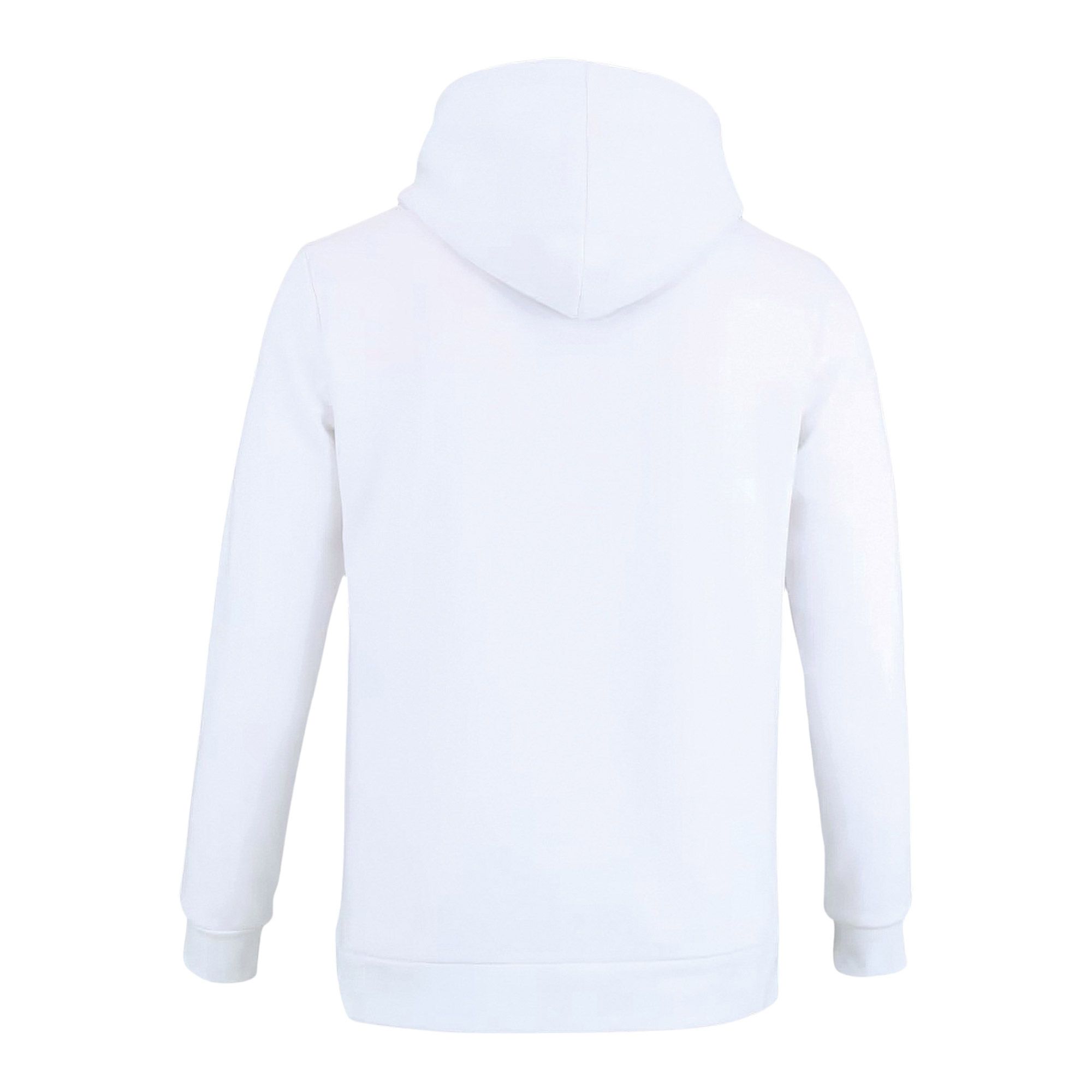 MSHC Classic Hoodie Dames