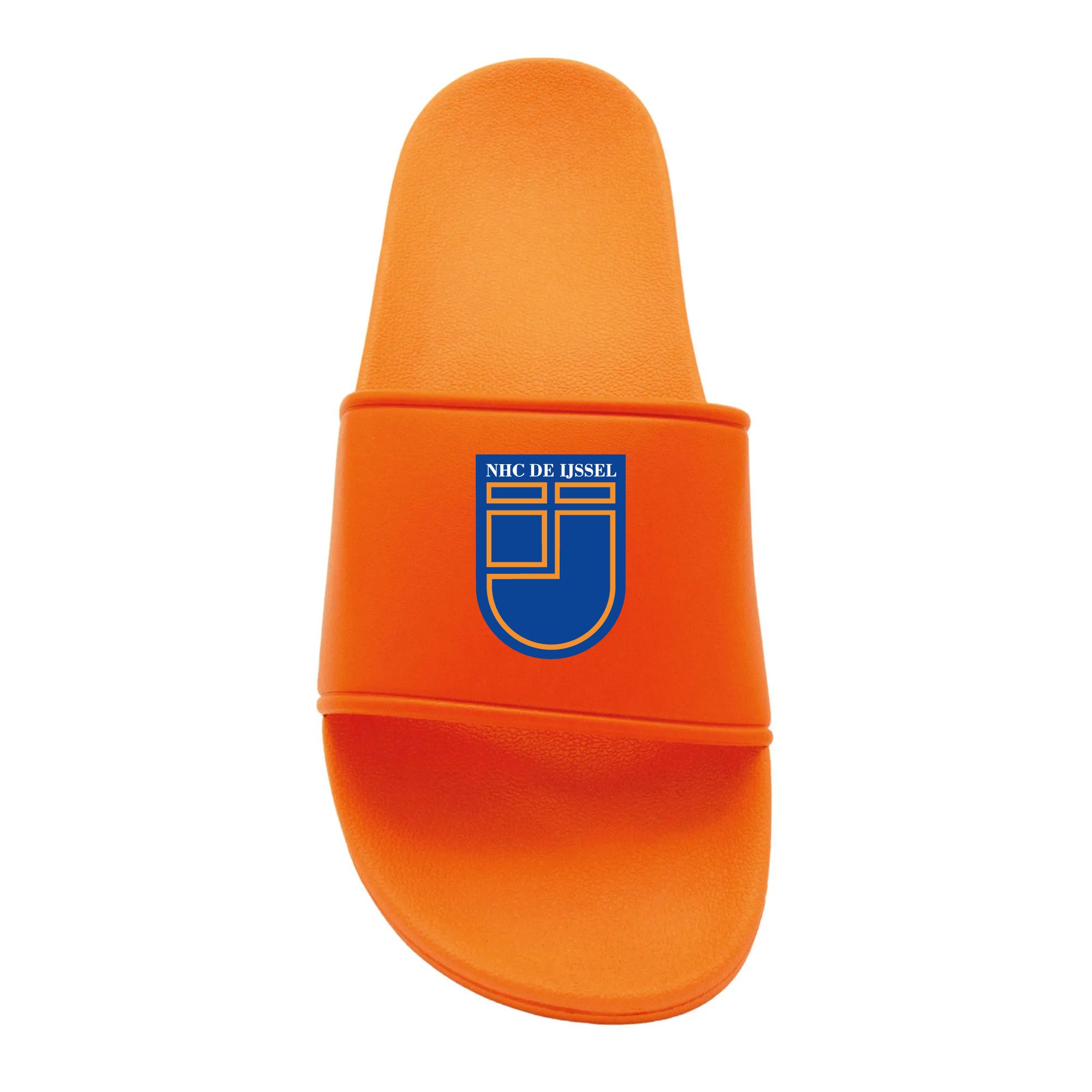 NHC De IJssel Badslippers Senior
