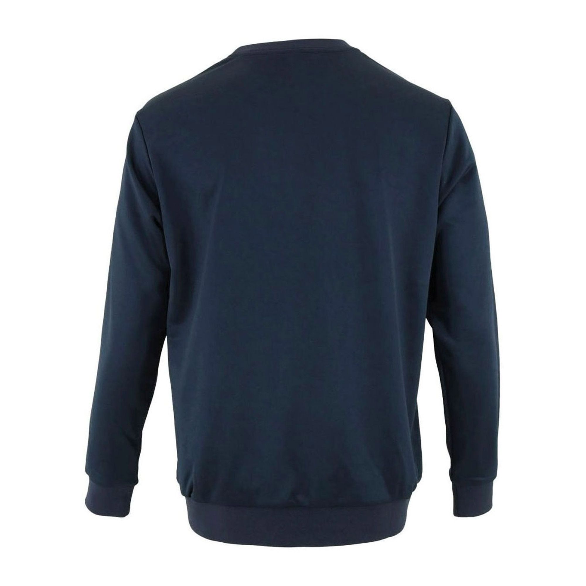NHC De IJssel Mumbai Sweater Heren