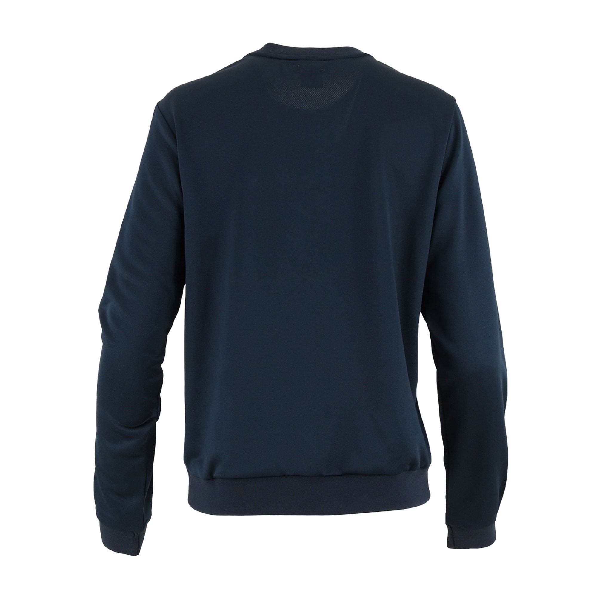 NHC De IJssel Mumbai Sweater Dames