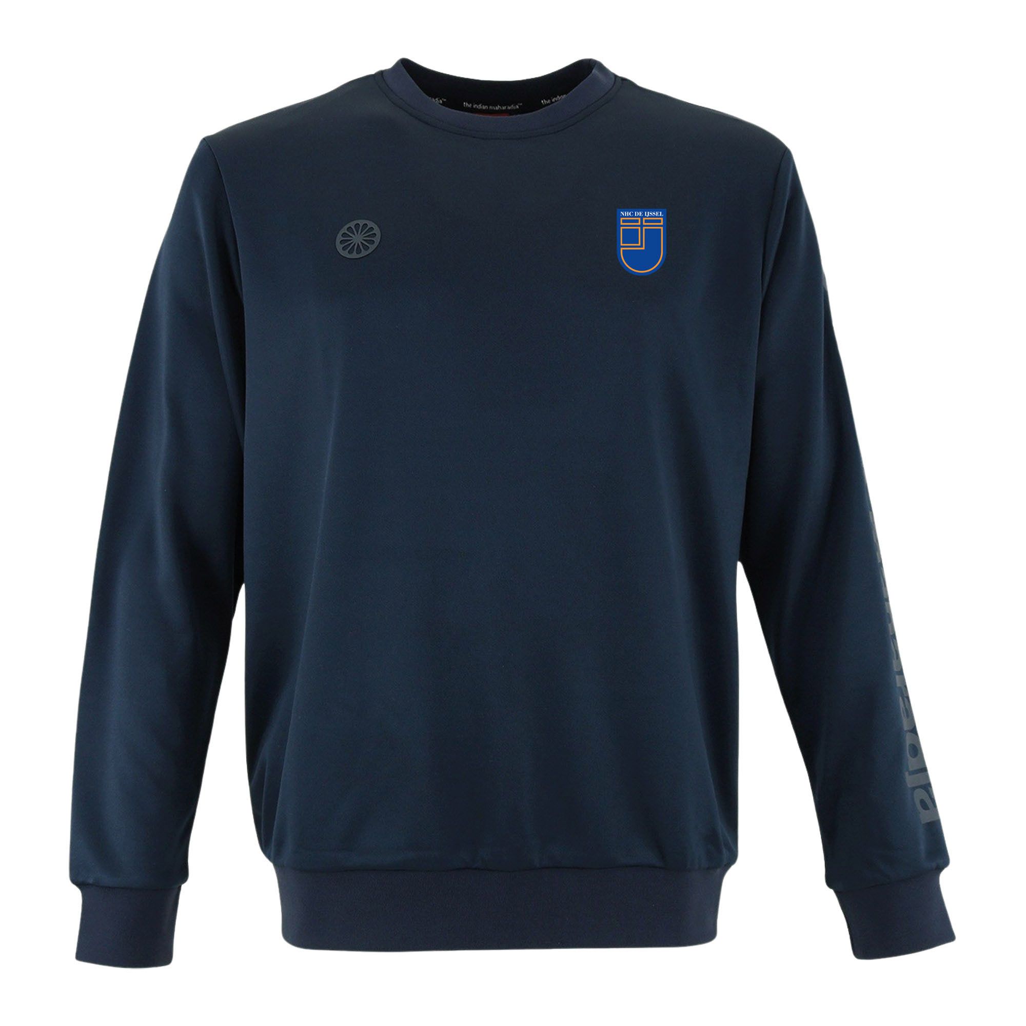 NHC De IJssel Mumbai Sweater Junior