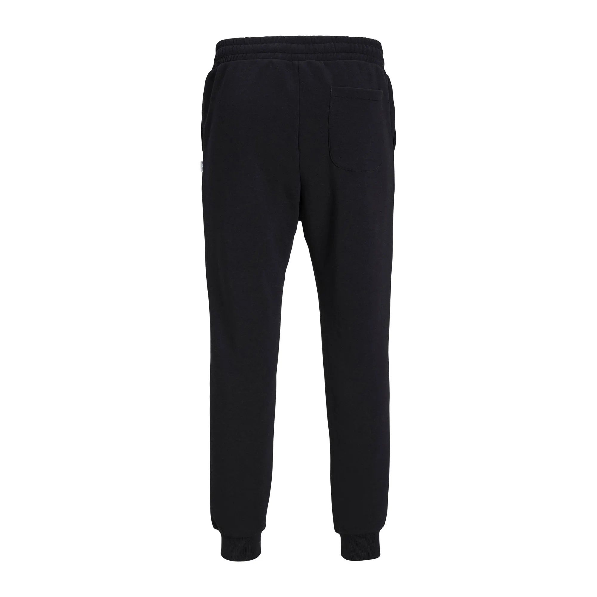 Nicolaas Boys Joggingbroek Senior