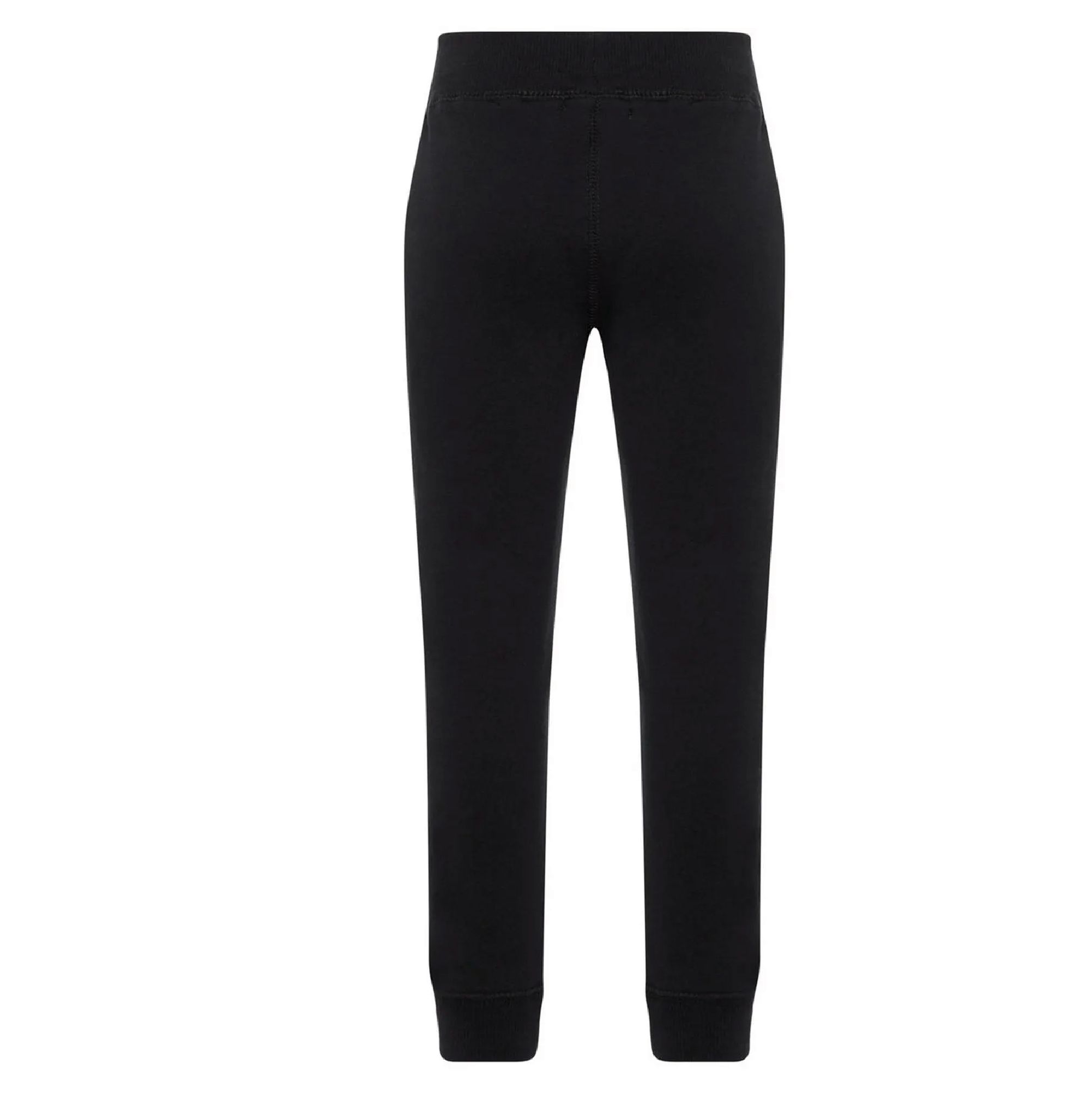 Nicolaas Boys Joggingbroek Junior