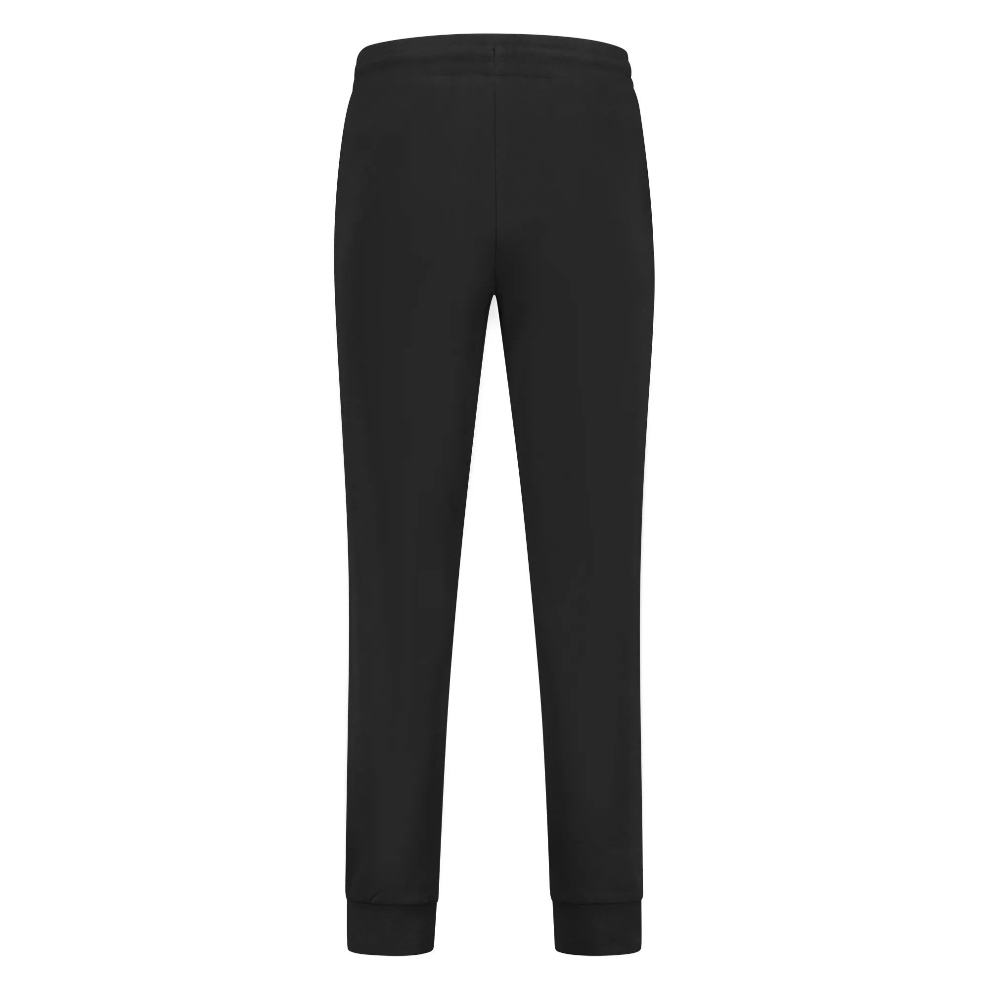 Nicolaas Boys Joggingbroek Junior