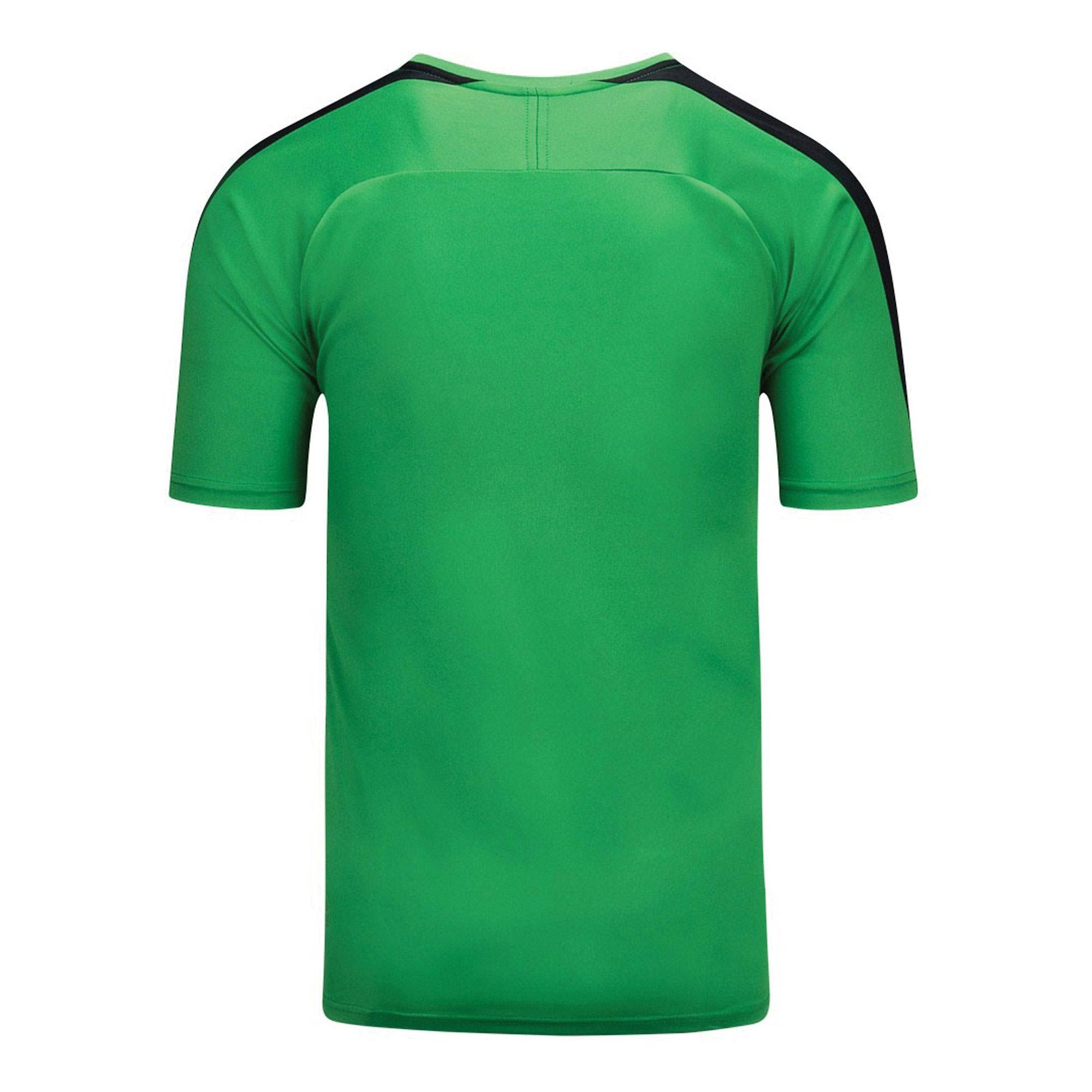 Nicolaas Boys Counter Shirt Junior
