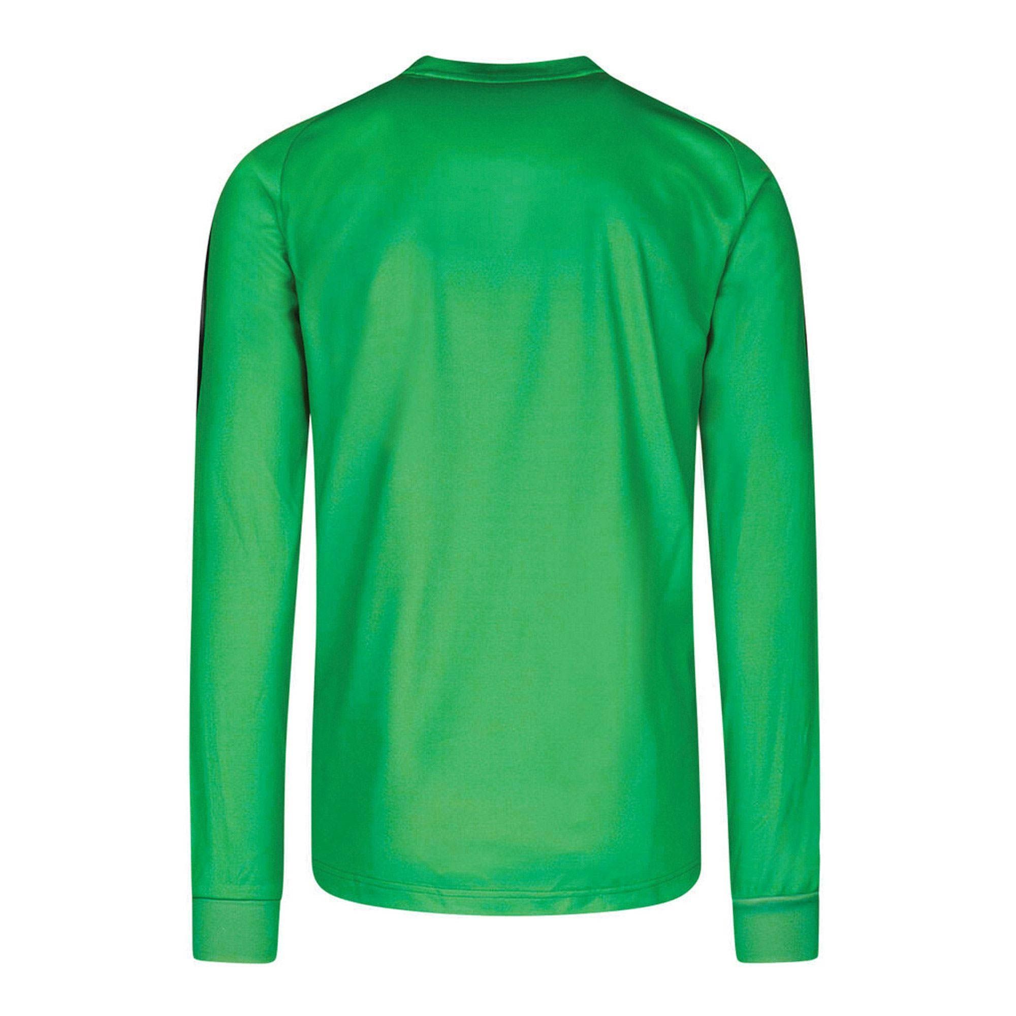 Nicolaas Boys Counter Sweater Junior