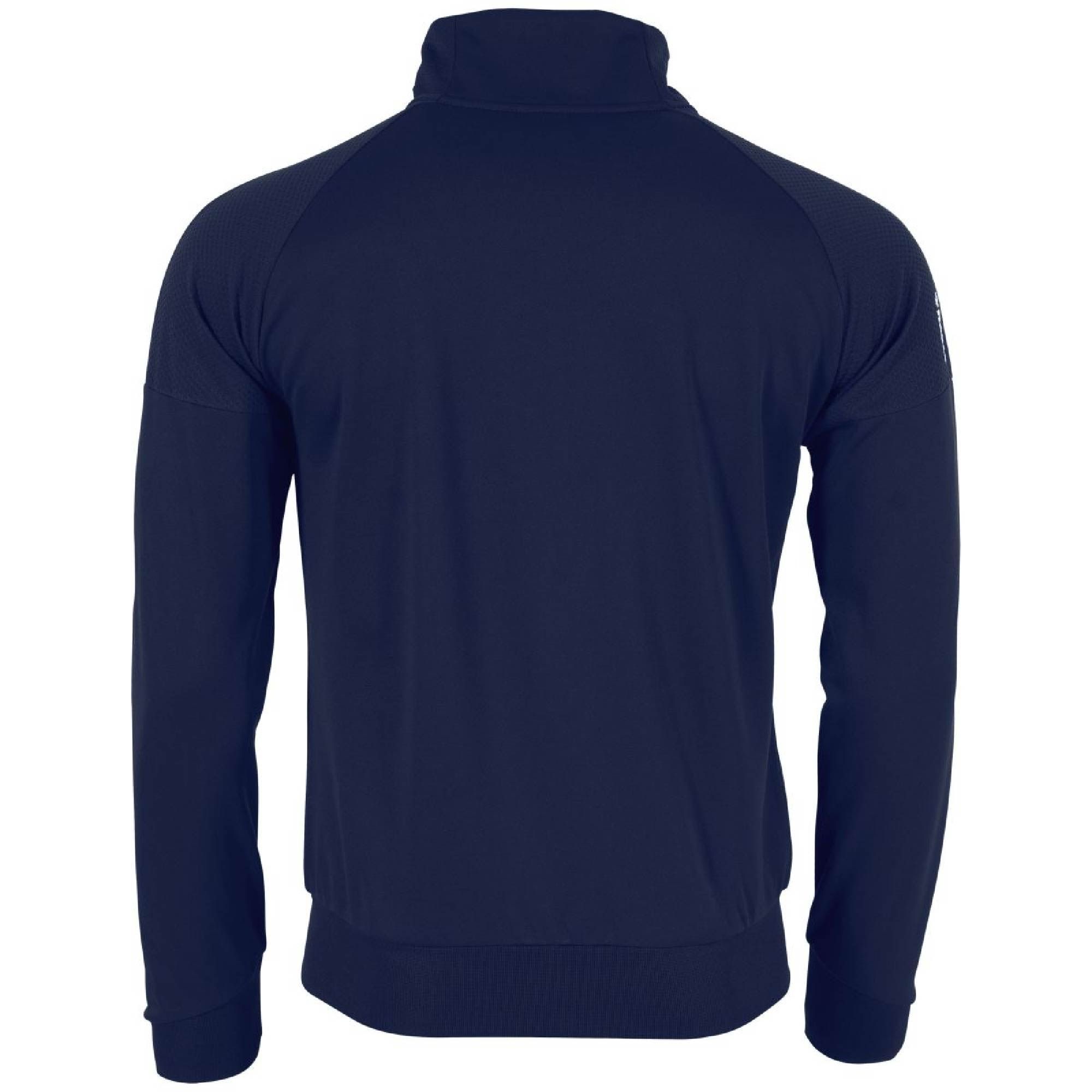 OHC Bully Premium Full-Zip Trainingsjas Junior