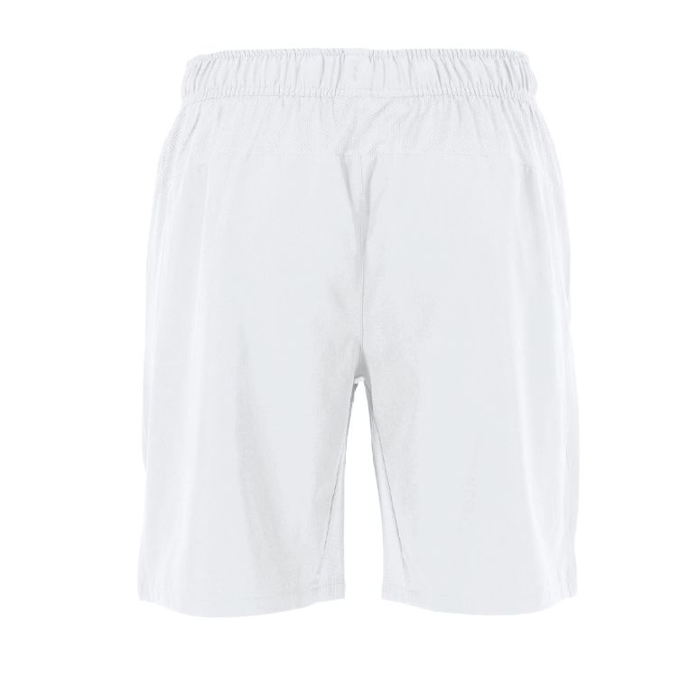 OHC Bully Thuis Short Heren