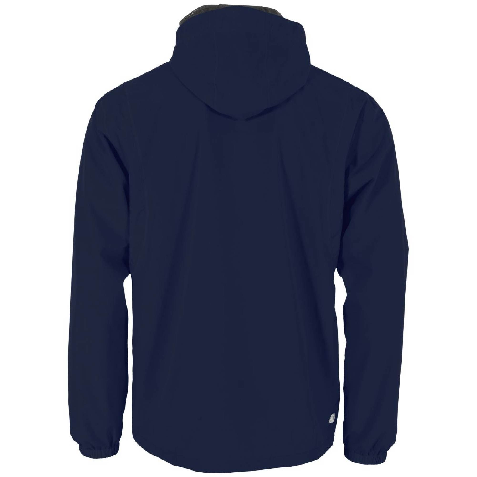 OHC Bully Cleve Breathable Trainingsjas Junior