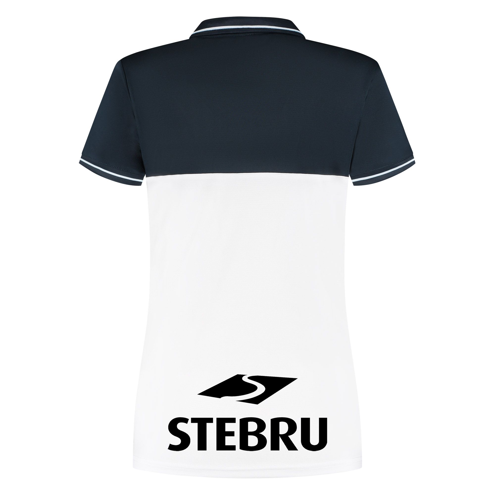 OMHC Uit Shirt Dames
