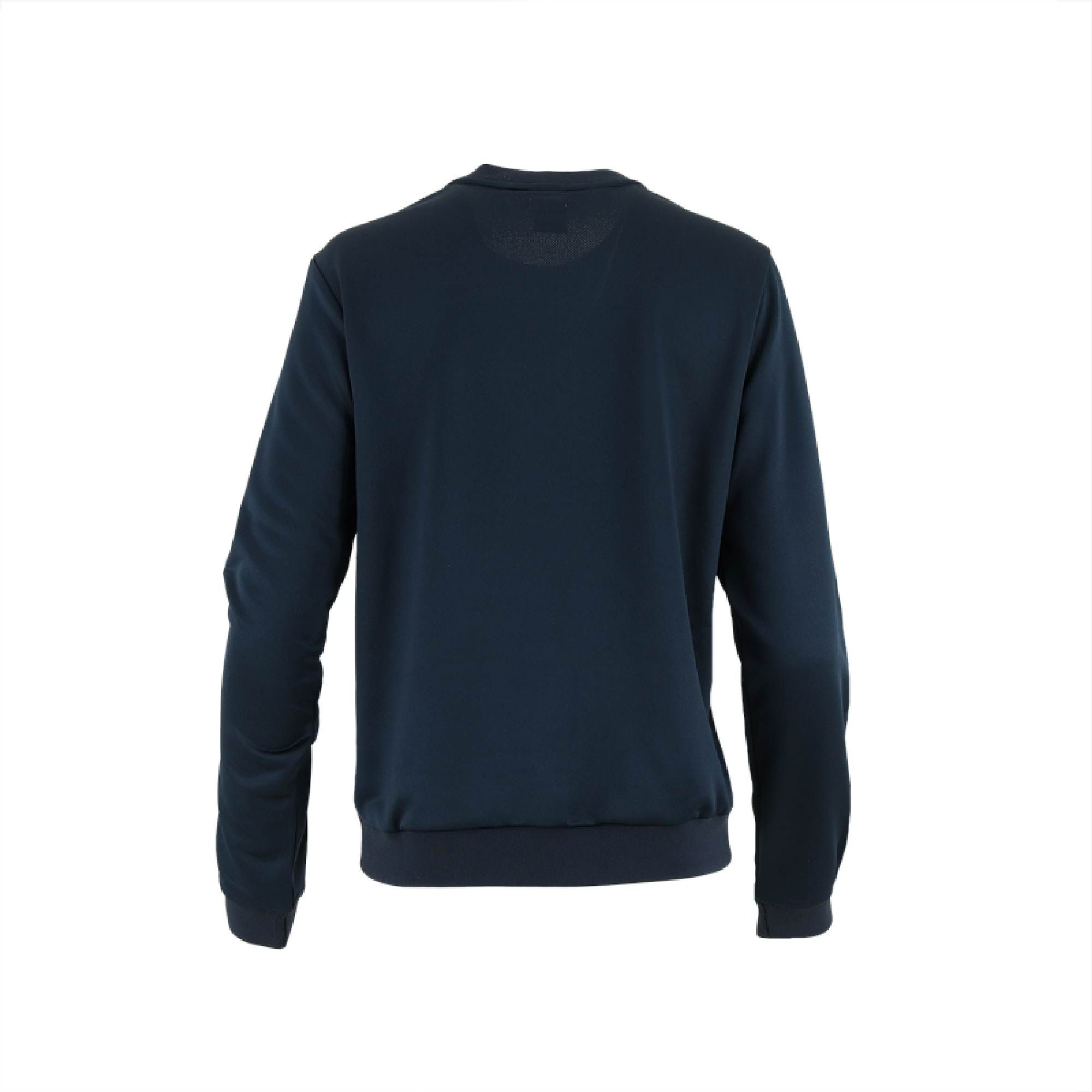 OMHC Mumbai Sweater Dames