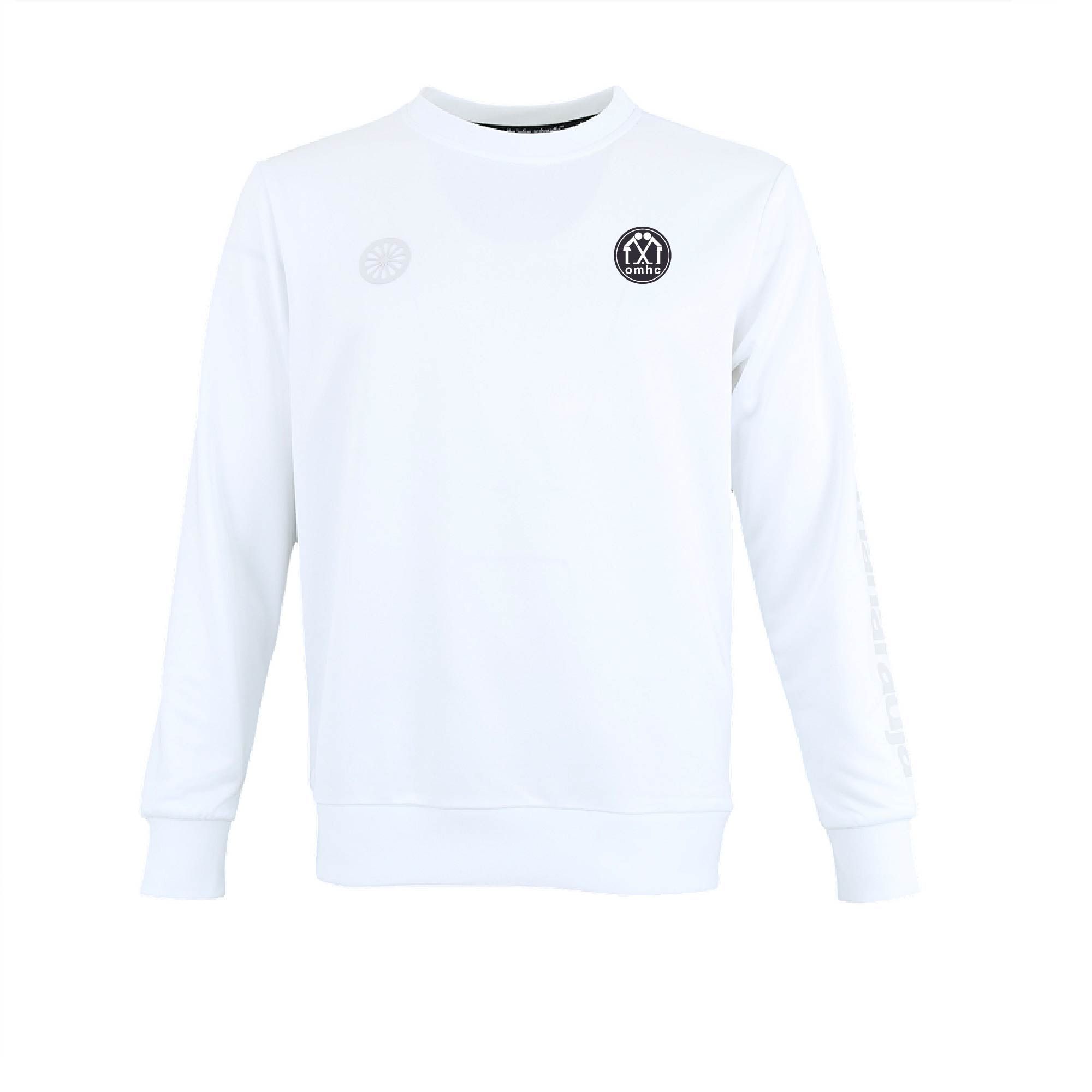OMHC Mumbai Sweater Junior