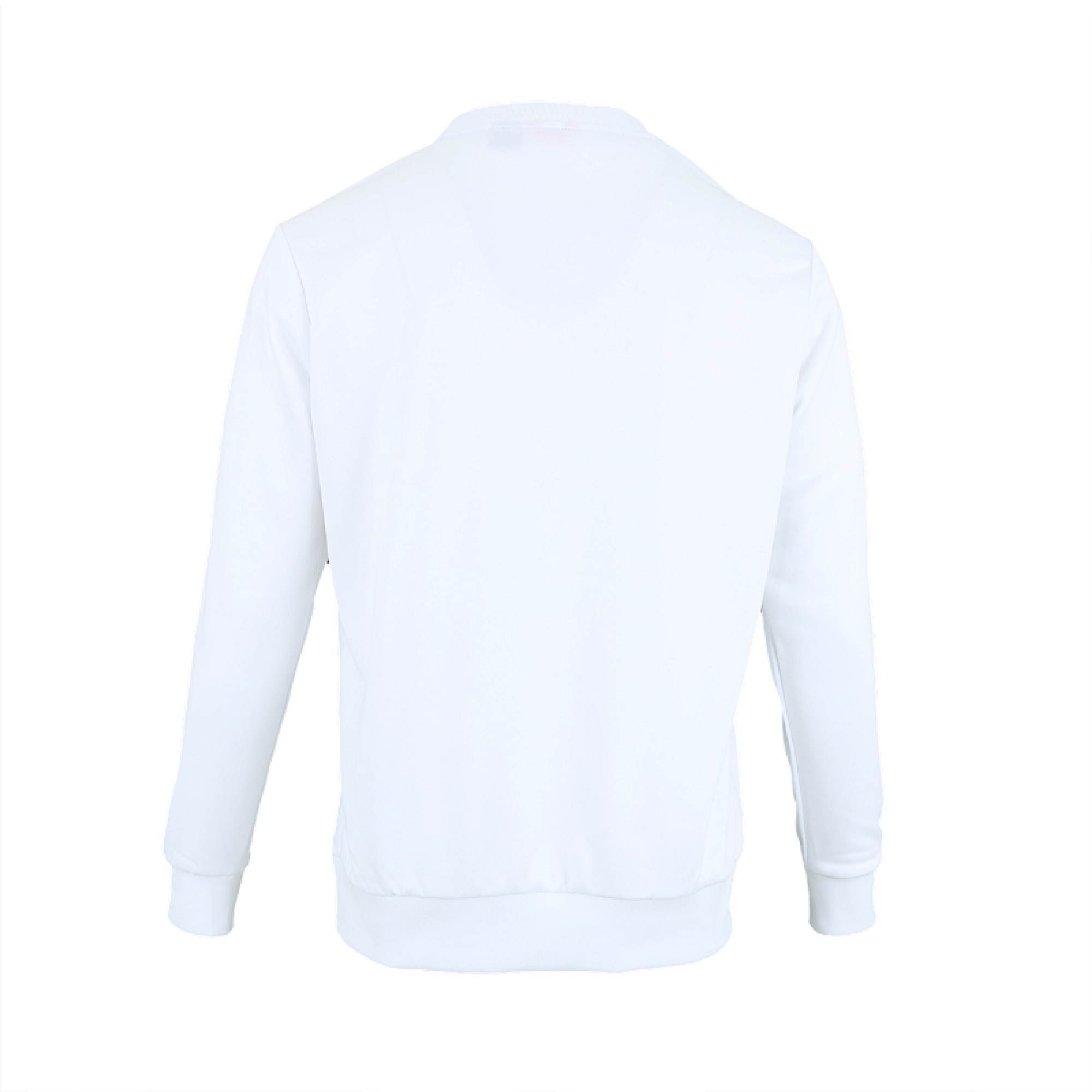 OMHC Mumbai Sweater Junior