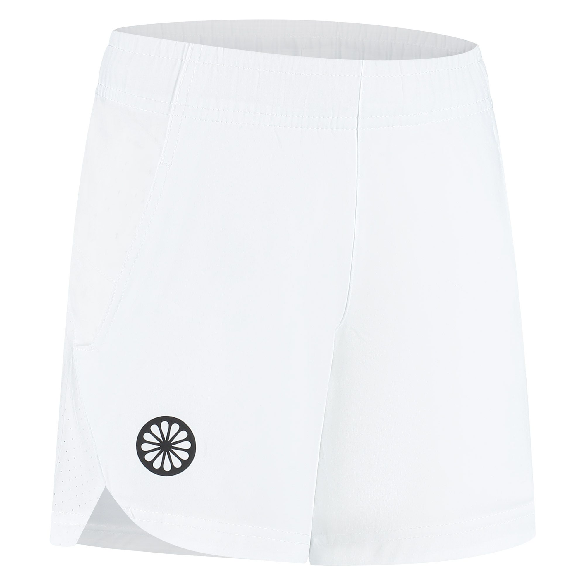 OMHC Uit Short Jongens