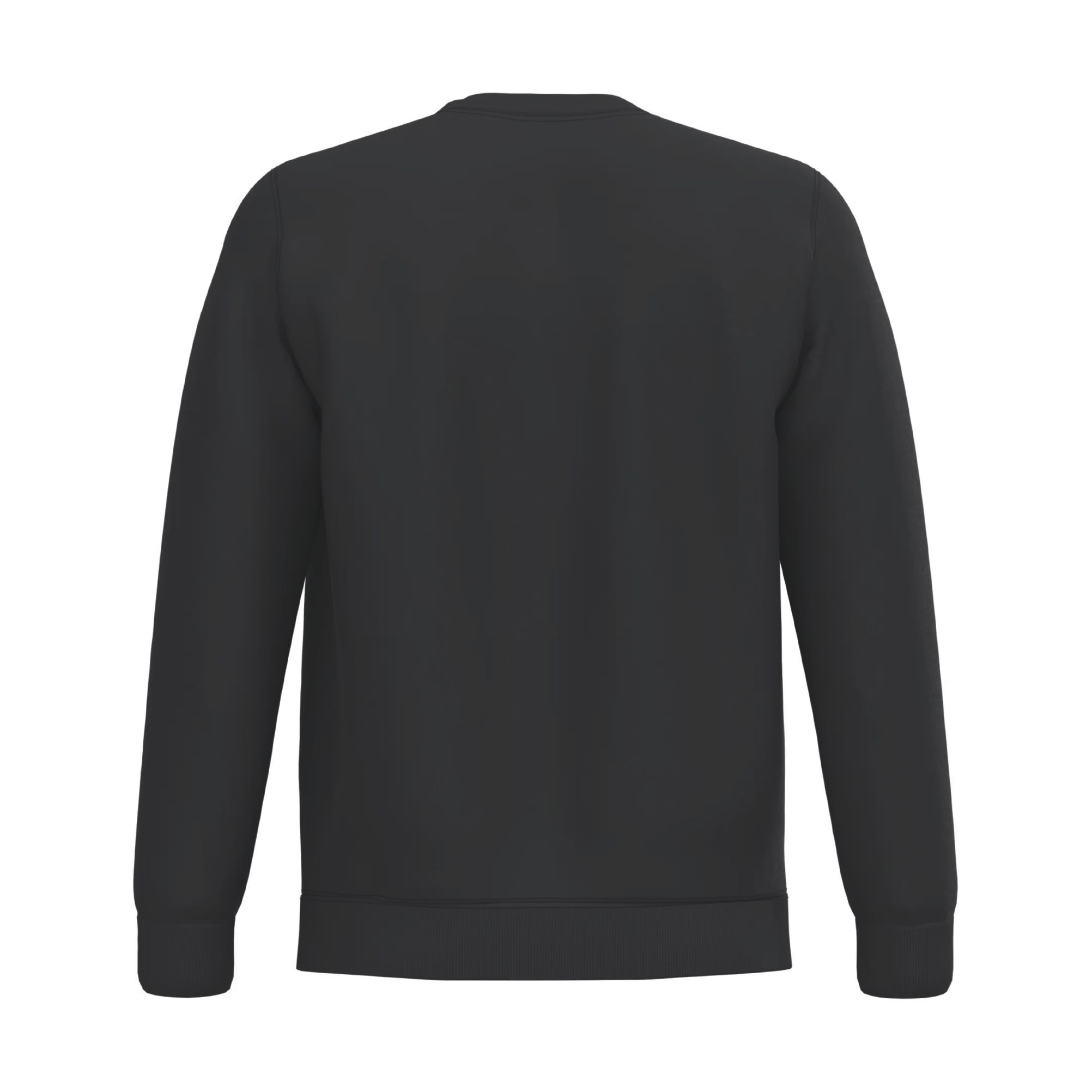 Padelclub Rotterdam Sweater Senior