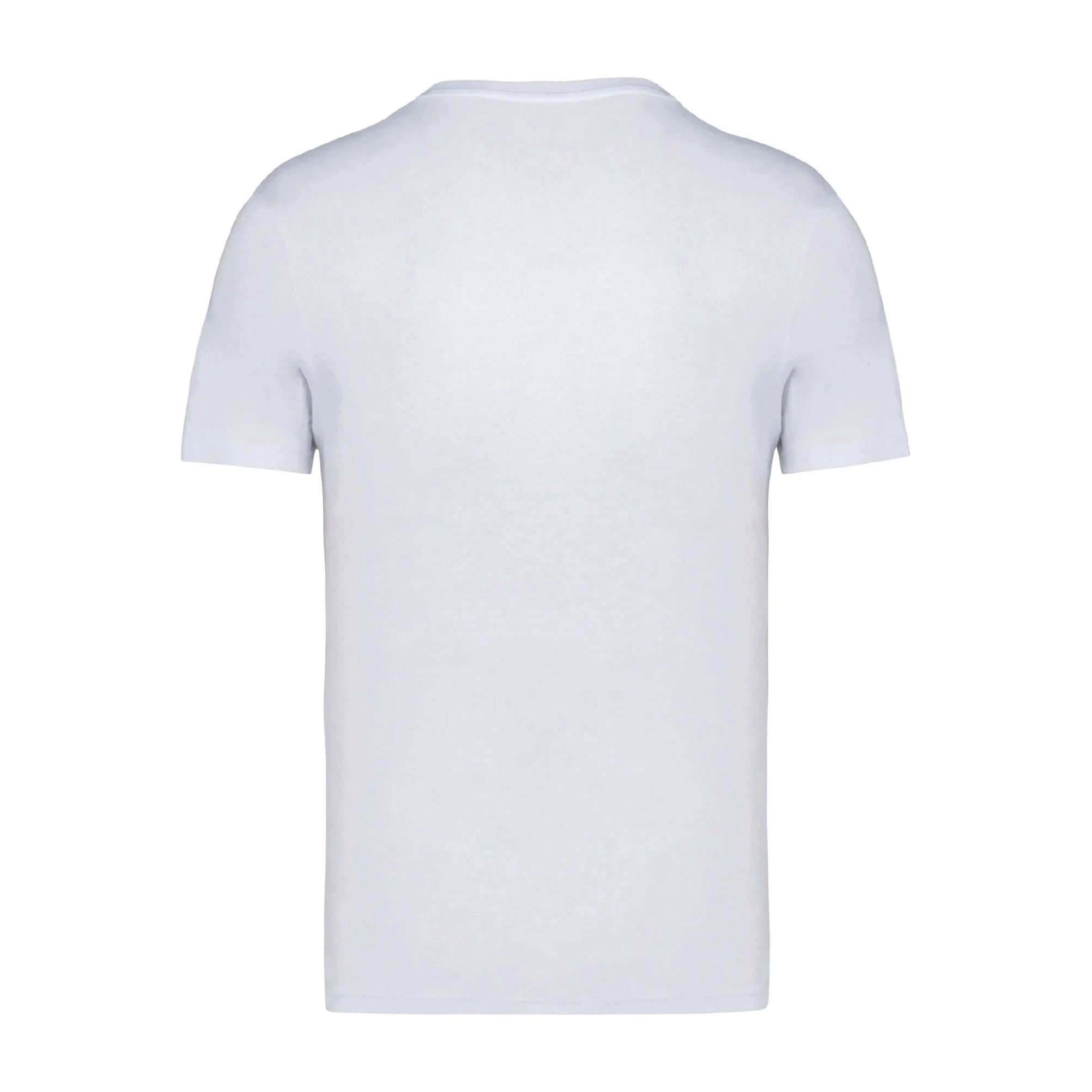 Padelclub Rotterdam Shirt Senior