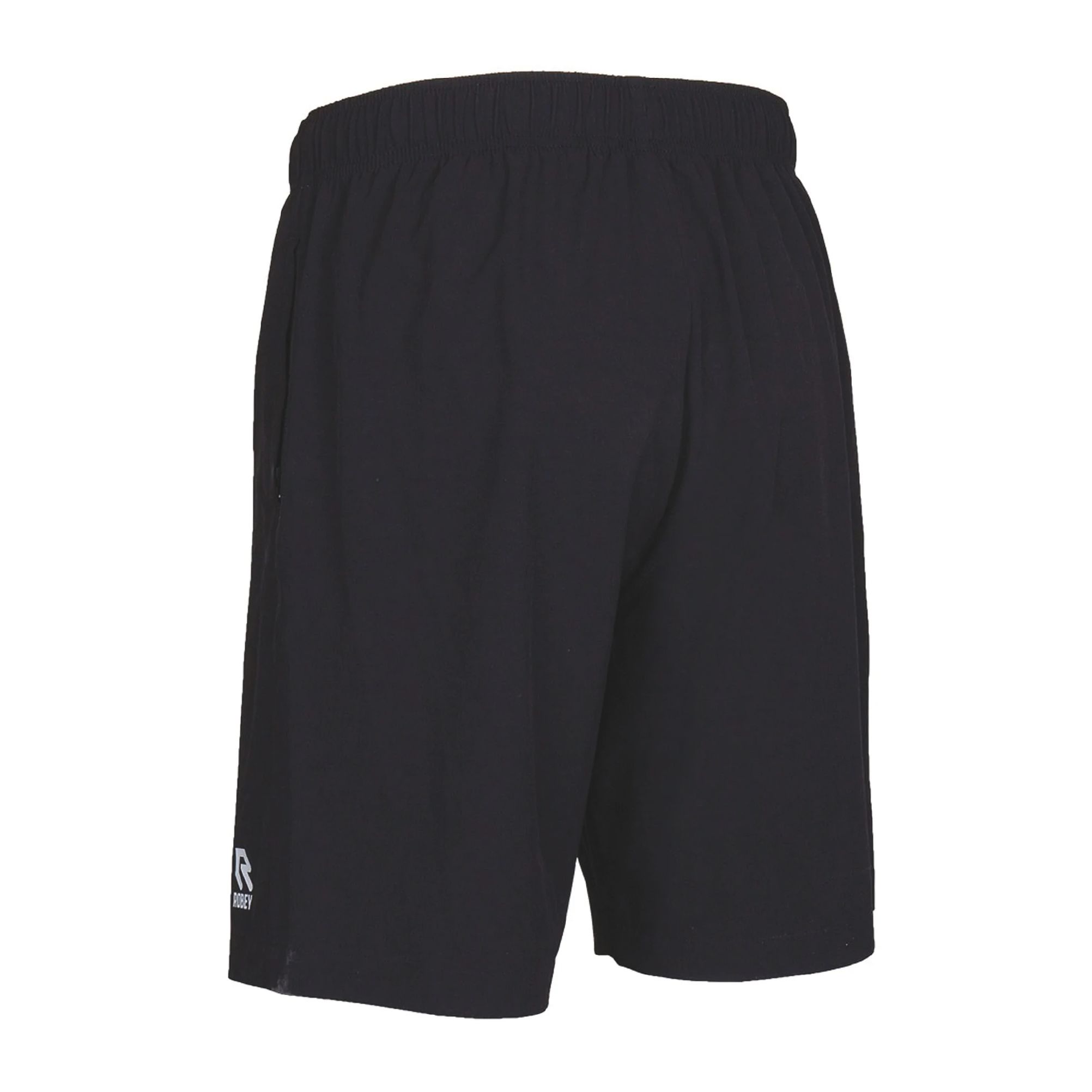 Padelclub Rotterdam Gym Short Heren
