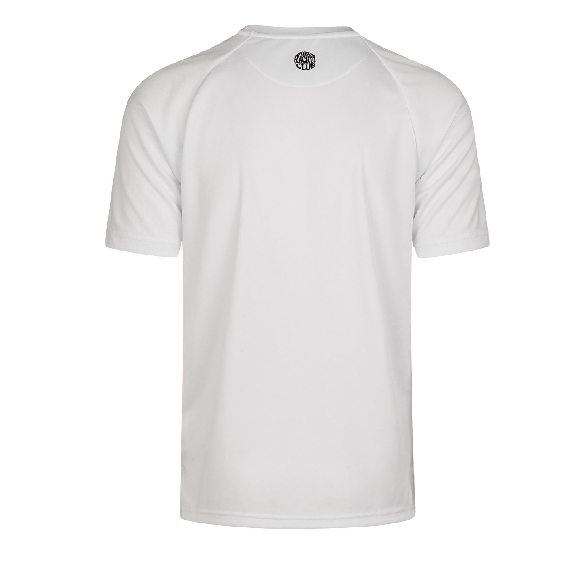 Padelclub Rotterdam Club Shirt Heren