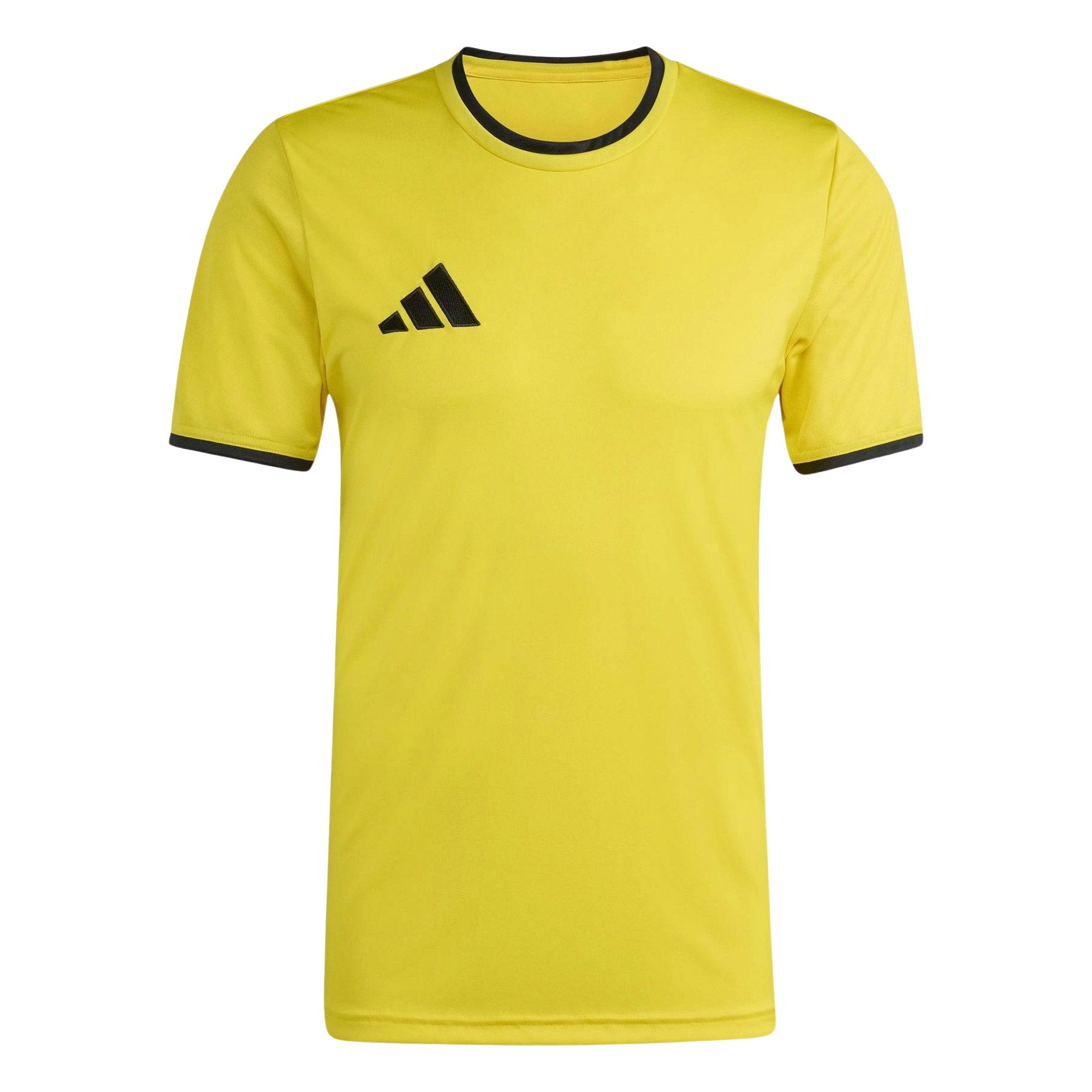 Adidas Entrada 26 Shirt Heren Bedrukken