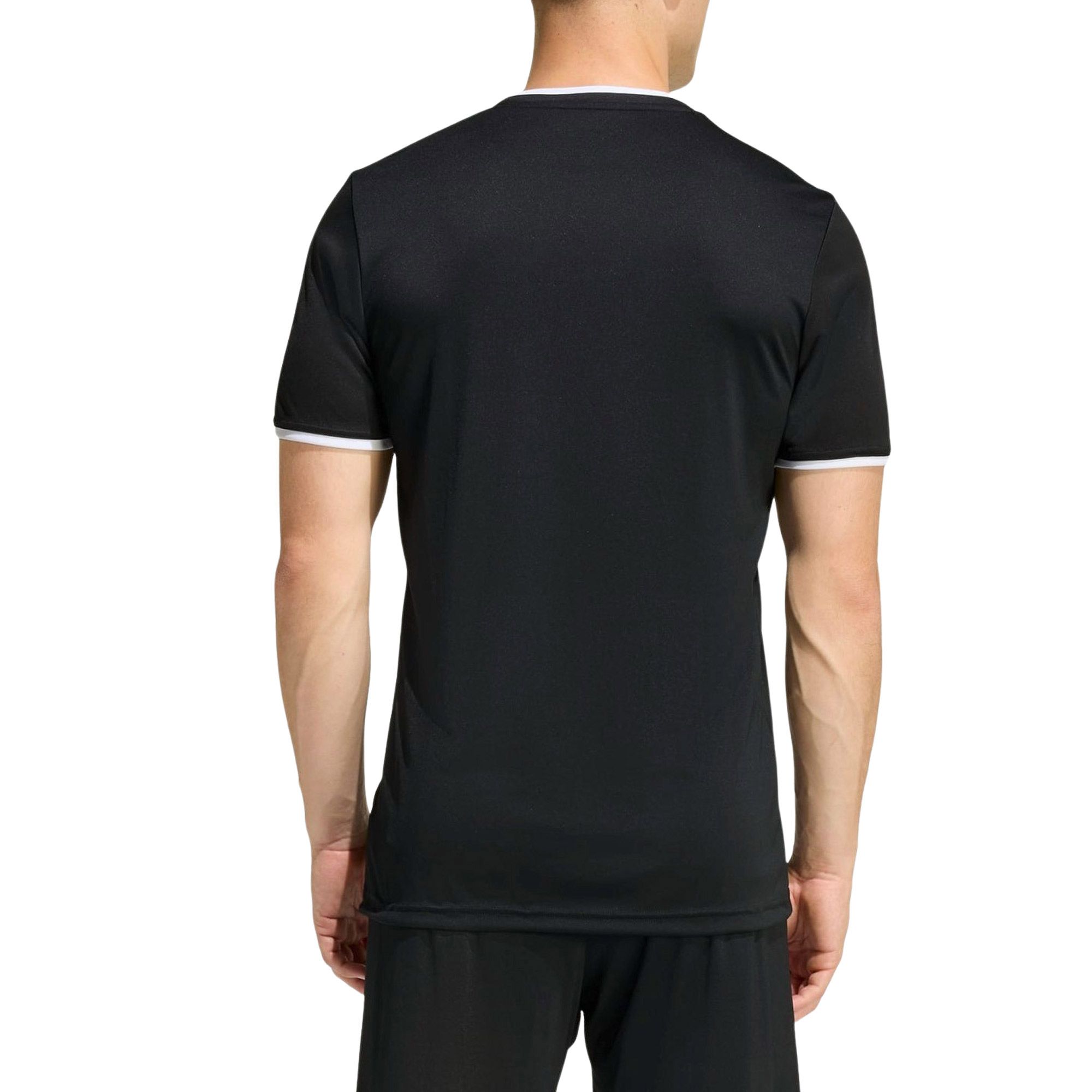 Adidas Entrada 26 Shirt Heren Bedrukken