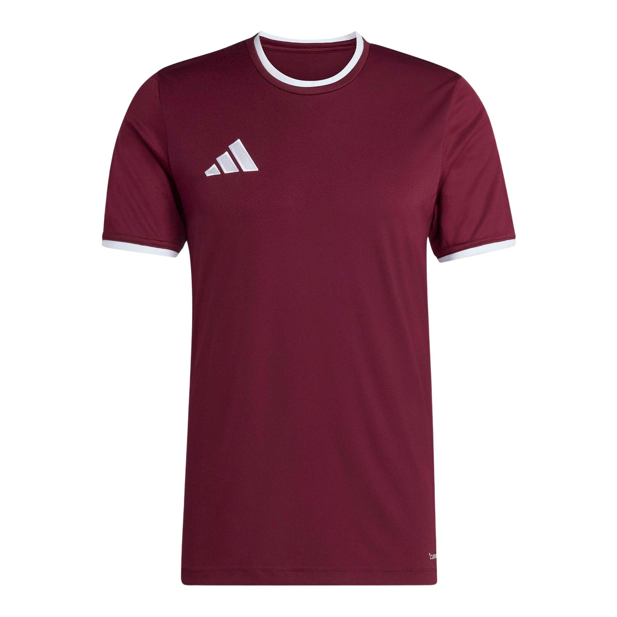 Adidas Entrada 26 Shirt Heren Bedrukken