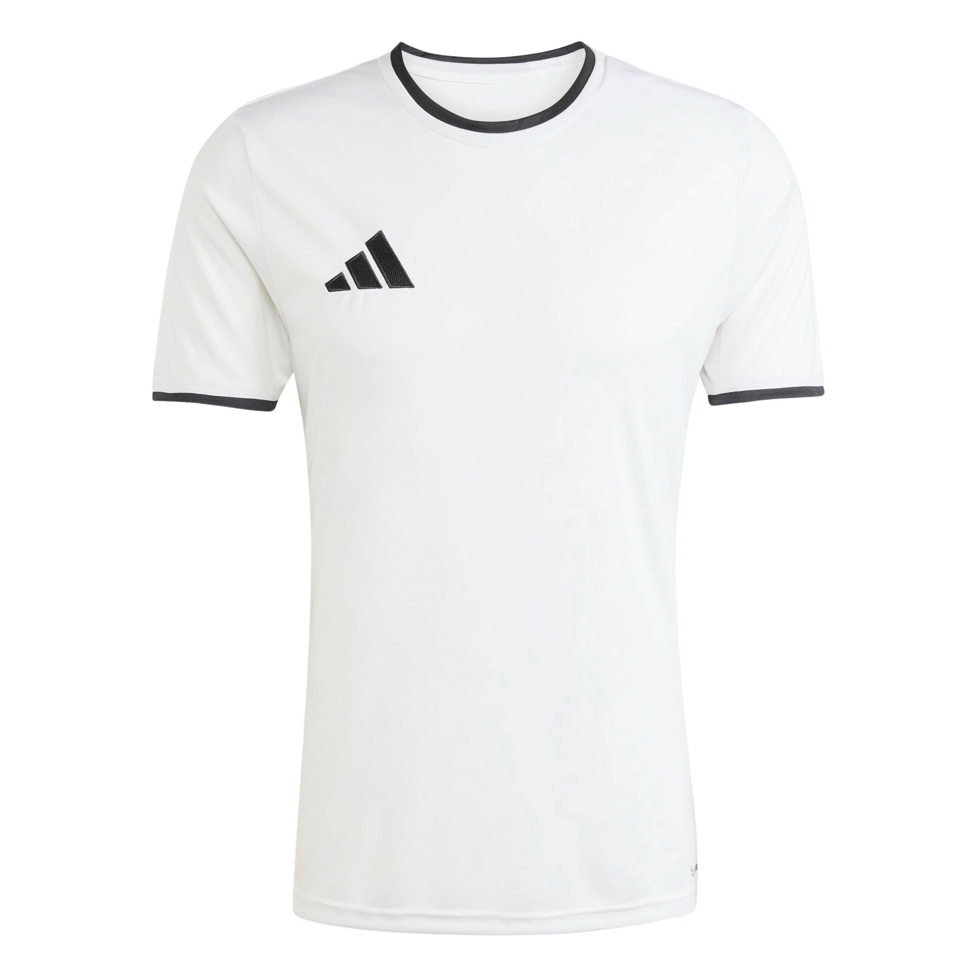 Adidas Entrada 26 Shirt Heren Bedrukken