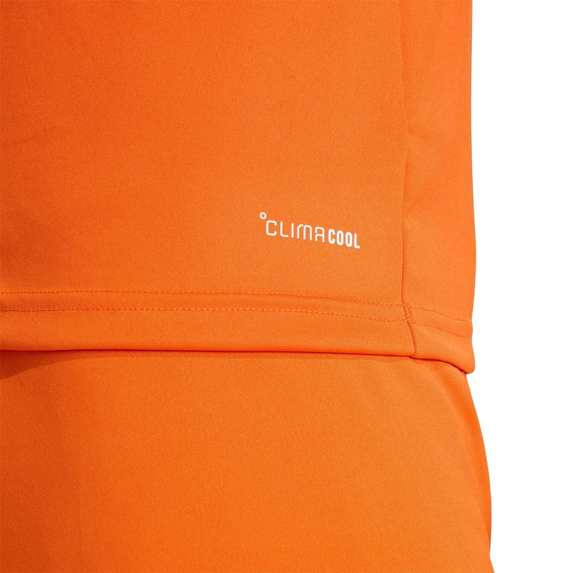 Adidas Entrada 26 Shirt Heren Bedrukken