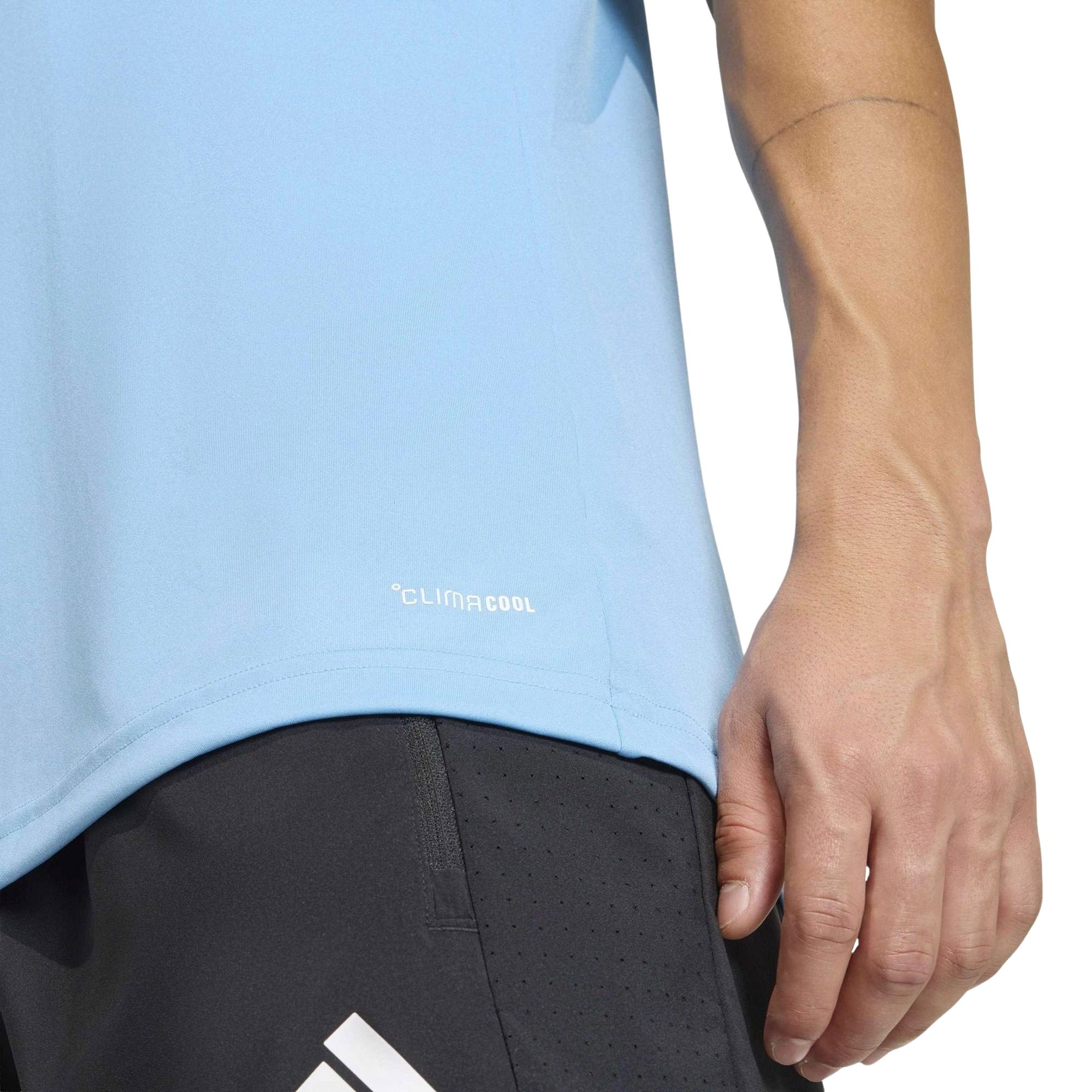 Adidas Entrada 26 Shirt Heren Bedrukken