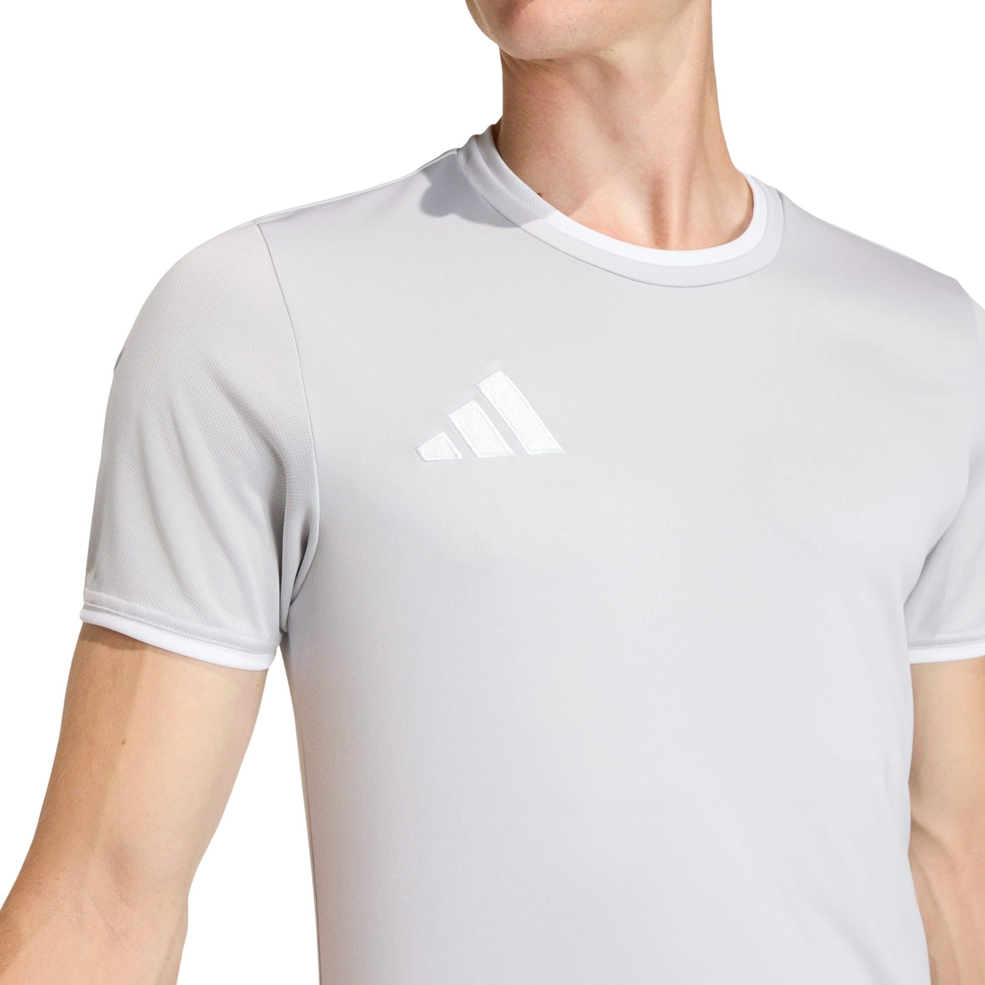 Adidas Entrada 26 Shirt Heren Bedrukken