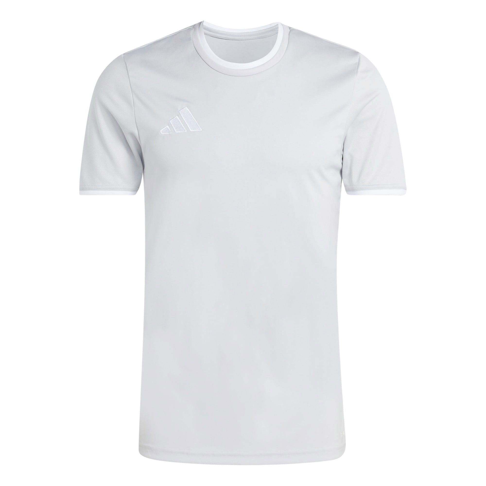 Adidas Entrada 26 Shirt Heren Bedrukken