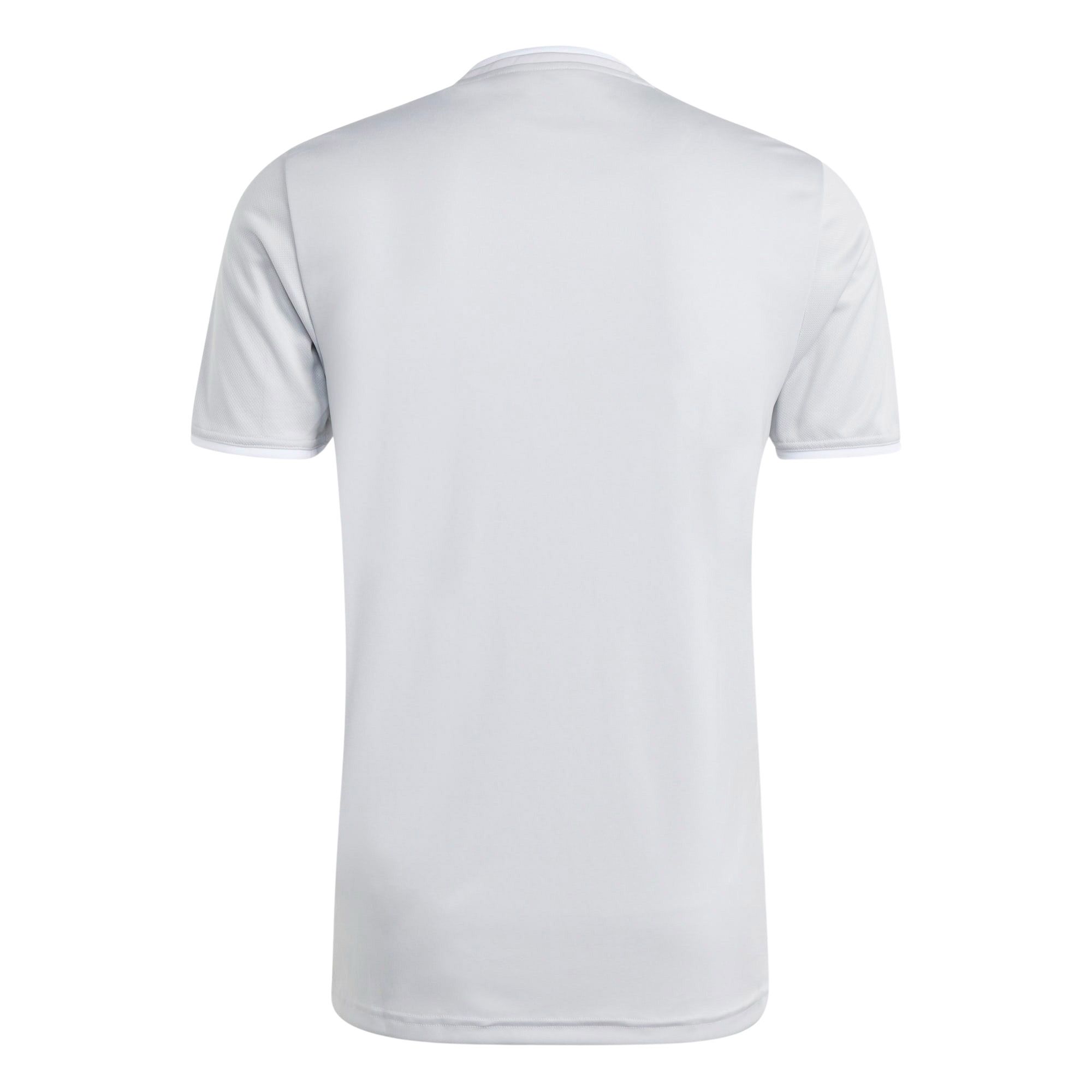 Adidas Entrada 26 Shirt Heren Bedrukken