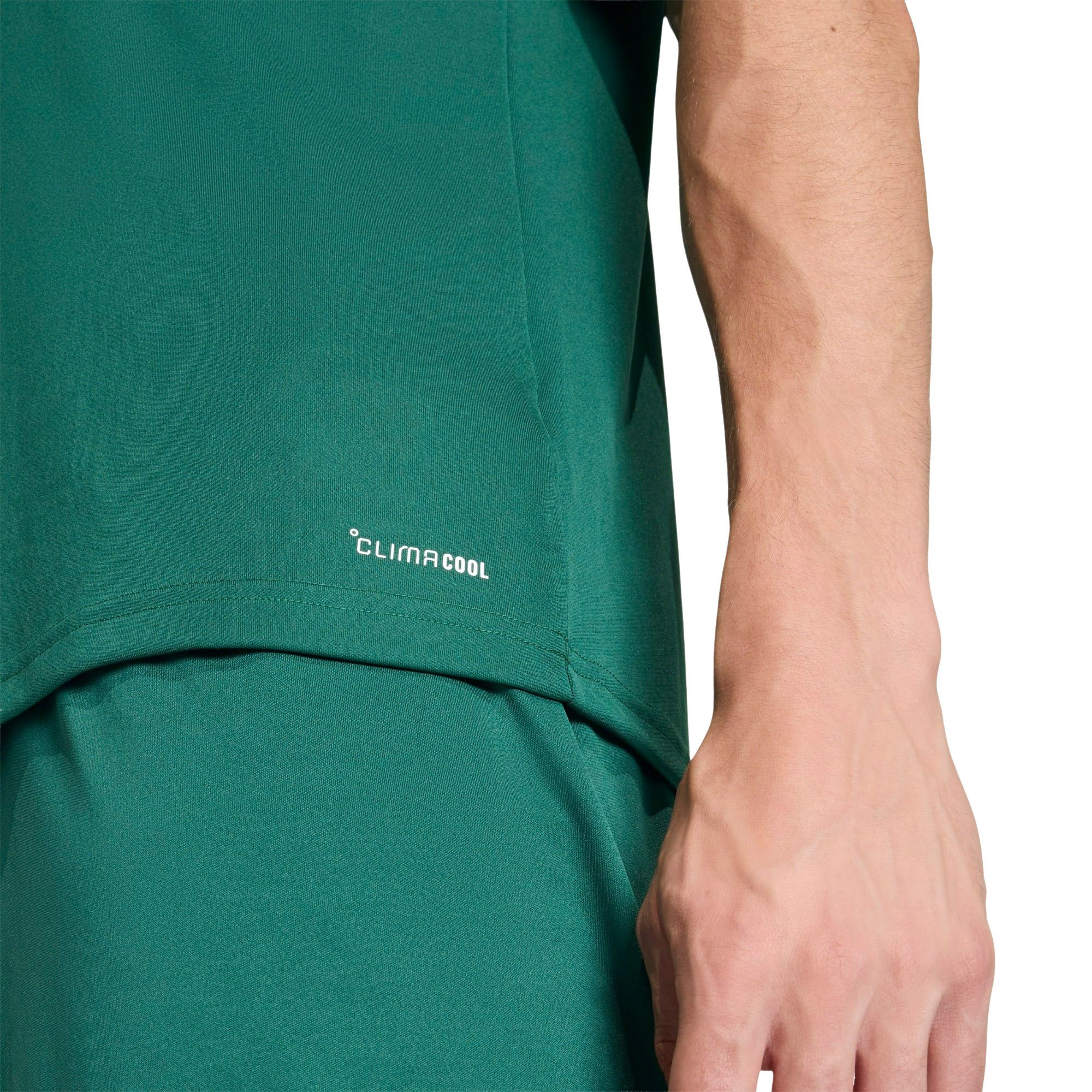 Adidas Entrada 26 Shirt Heren Bedrukken