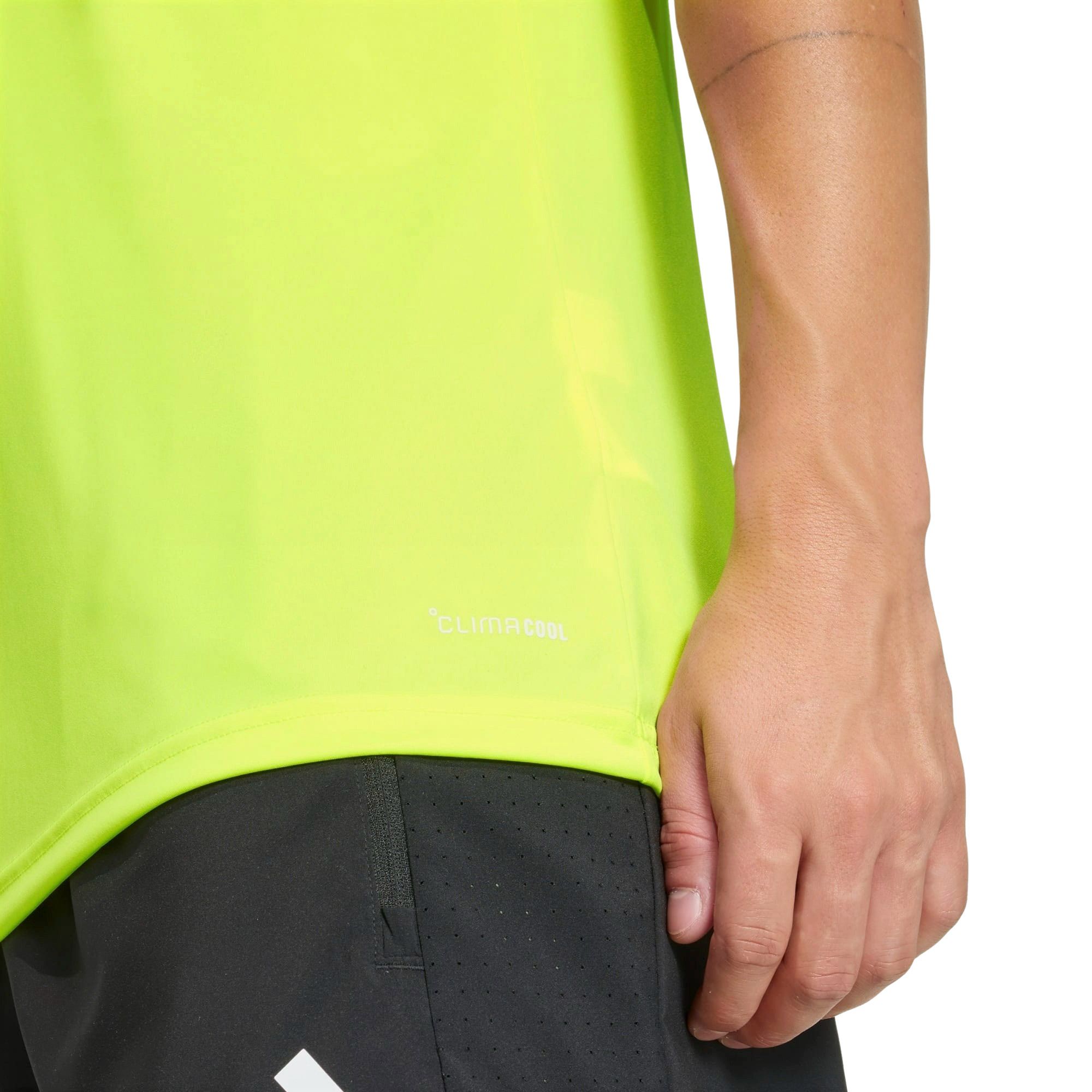Adidas Entrada 26 Shirt Heren Bedrukken