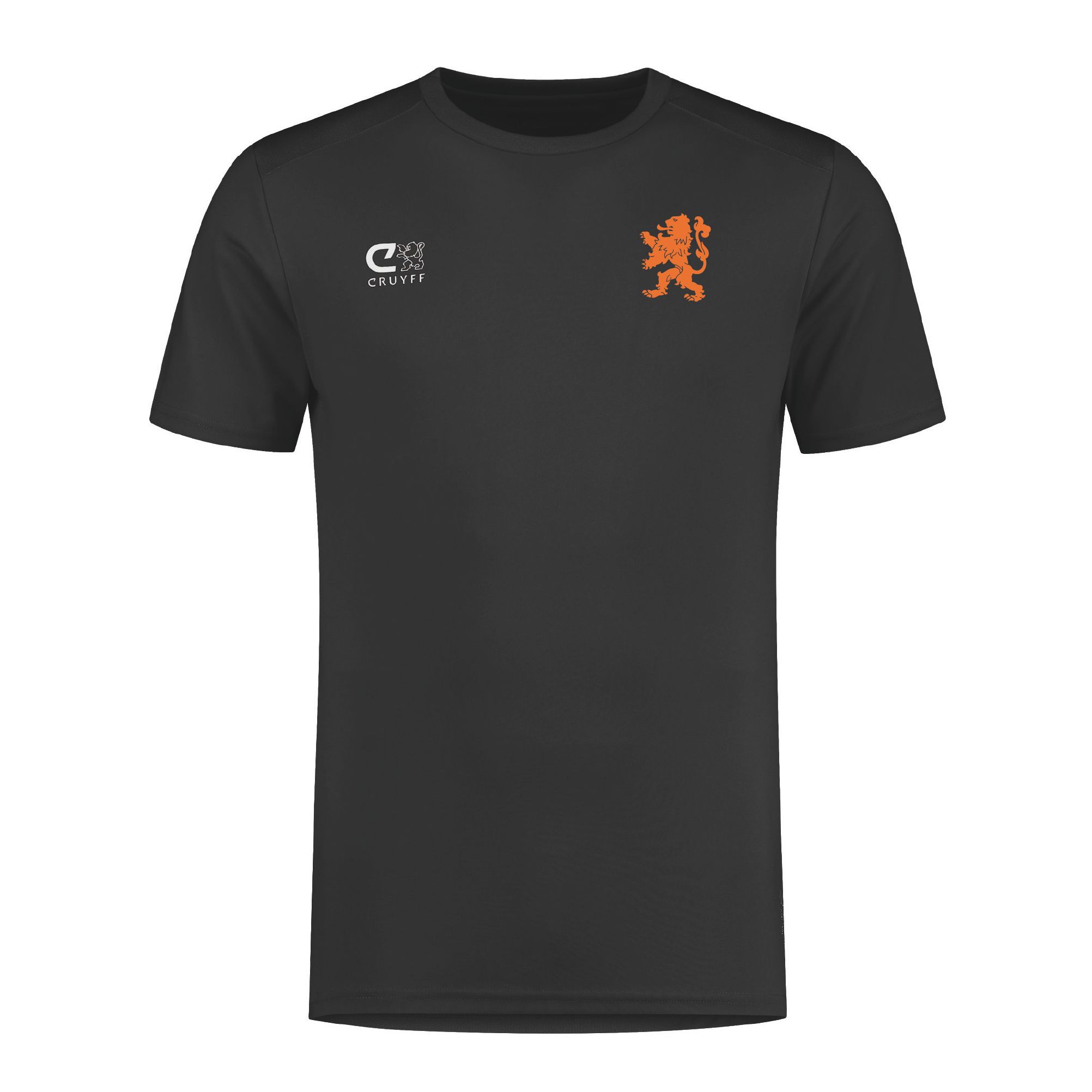 Cruyff ORANJE 2026 Shirt Junior