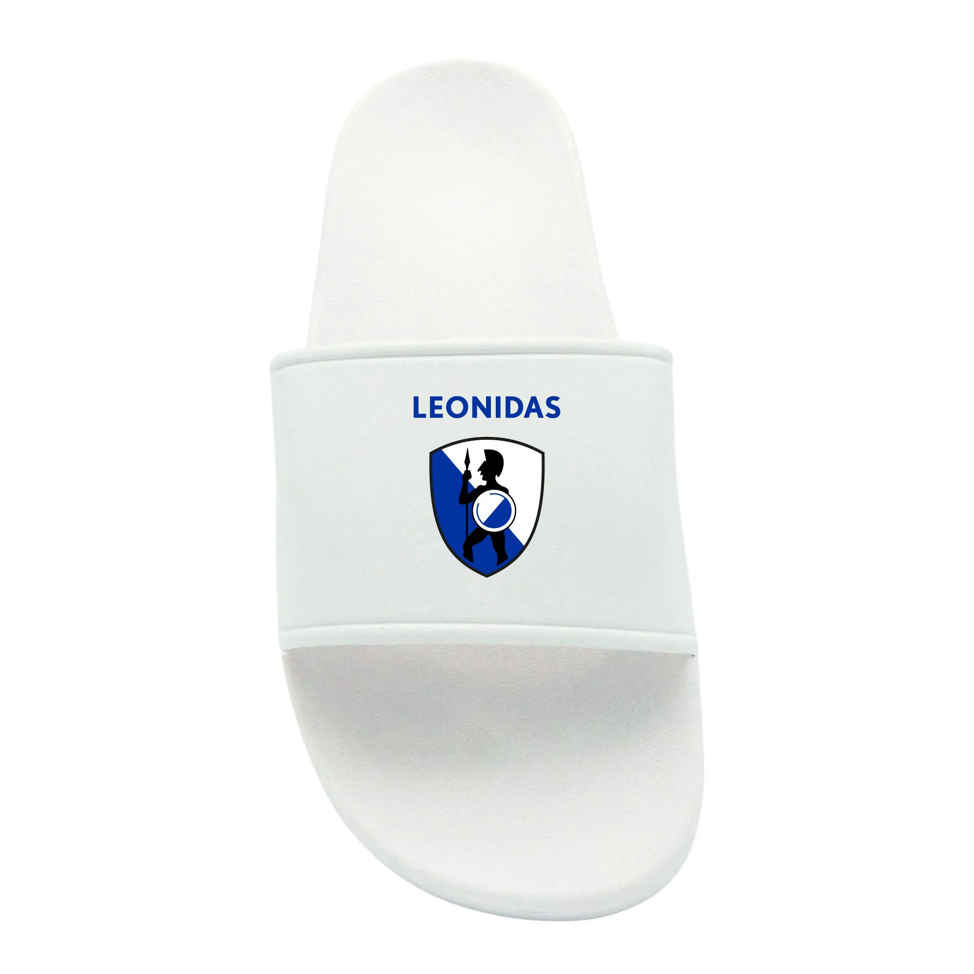 RHV Leonidas Badslippers Senior